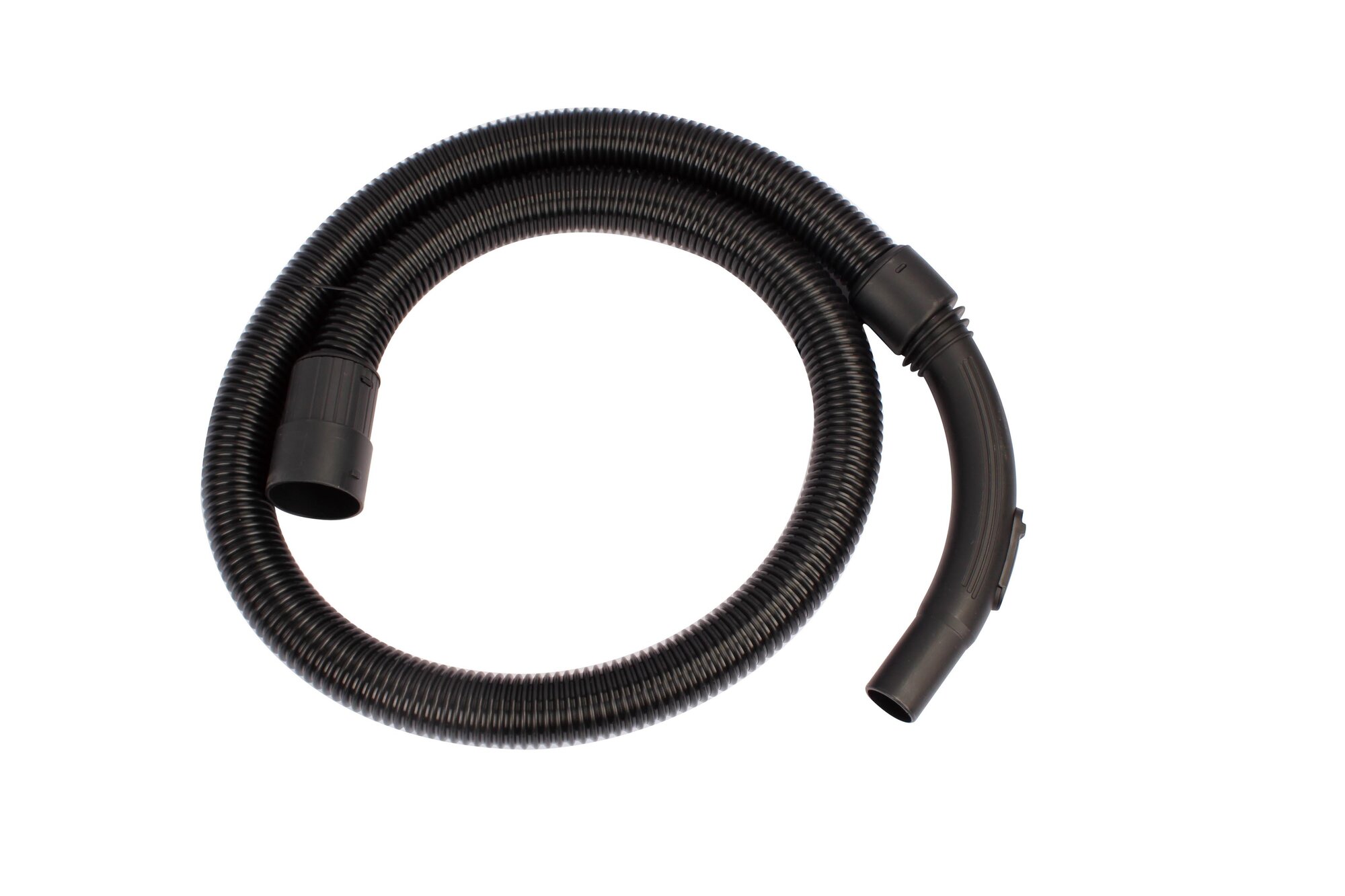 Manguera flexible / AC38ASL2500S