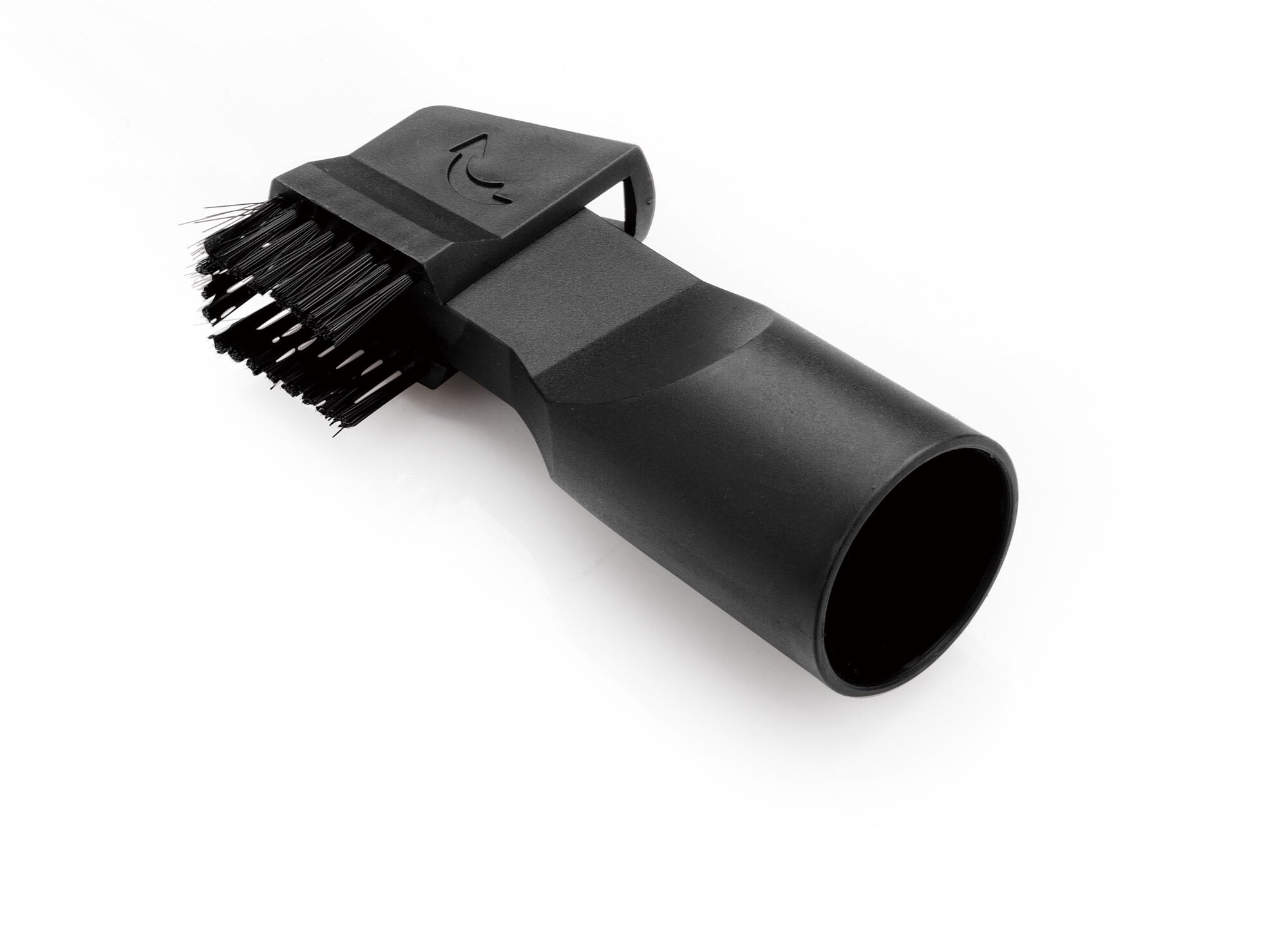 Cepillo combinado / AC45ASL2500S