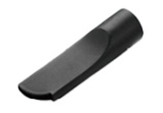 Boquilla de aspiración de ranuras / AC46ASL2500S