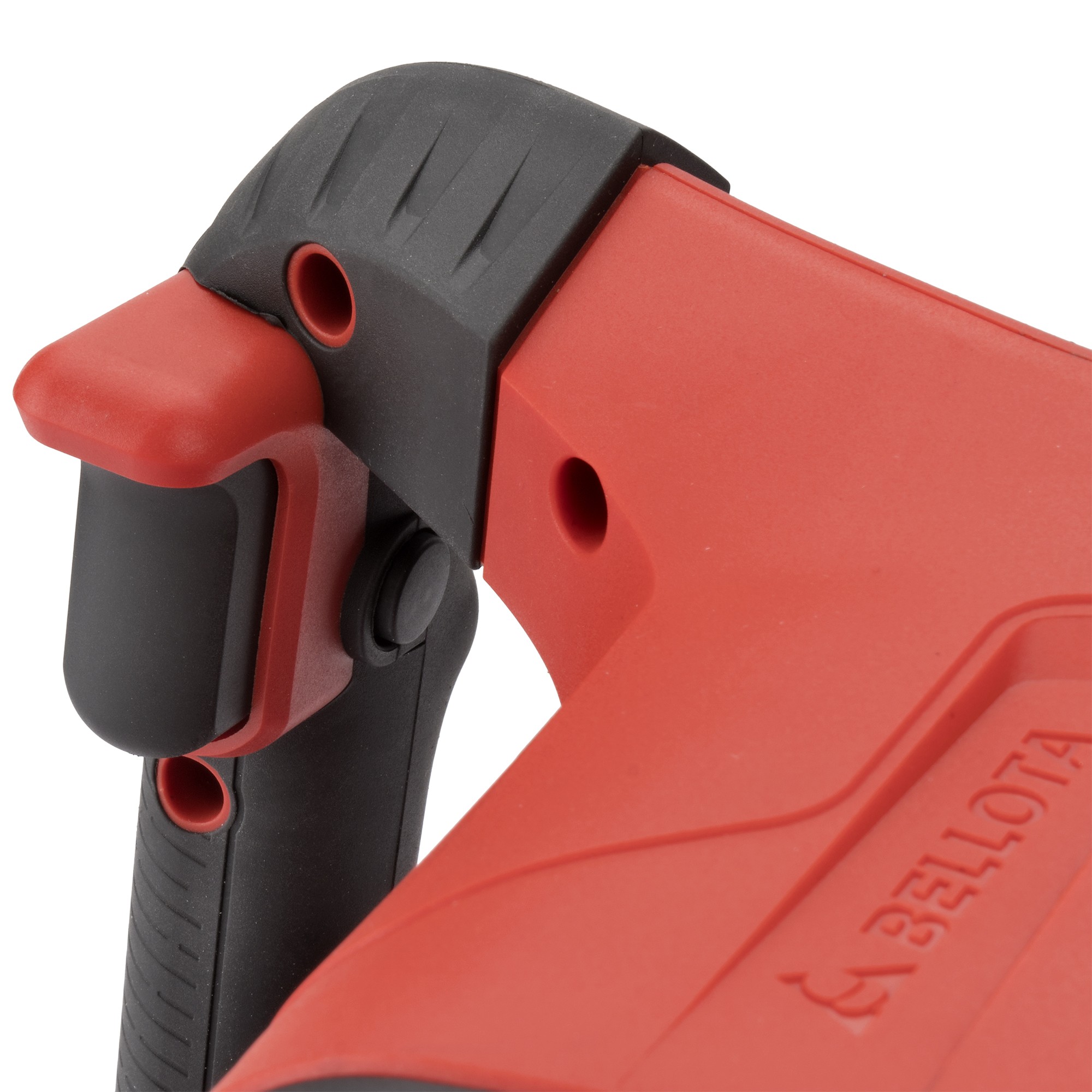 Máquina mezcladora M14 de 1400W 230 v enchufe tipo G / M14230V