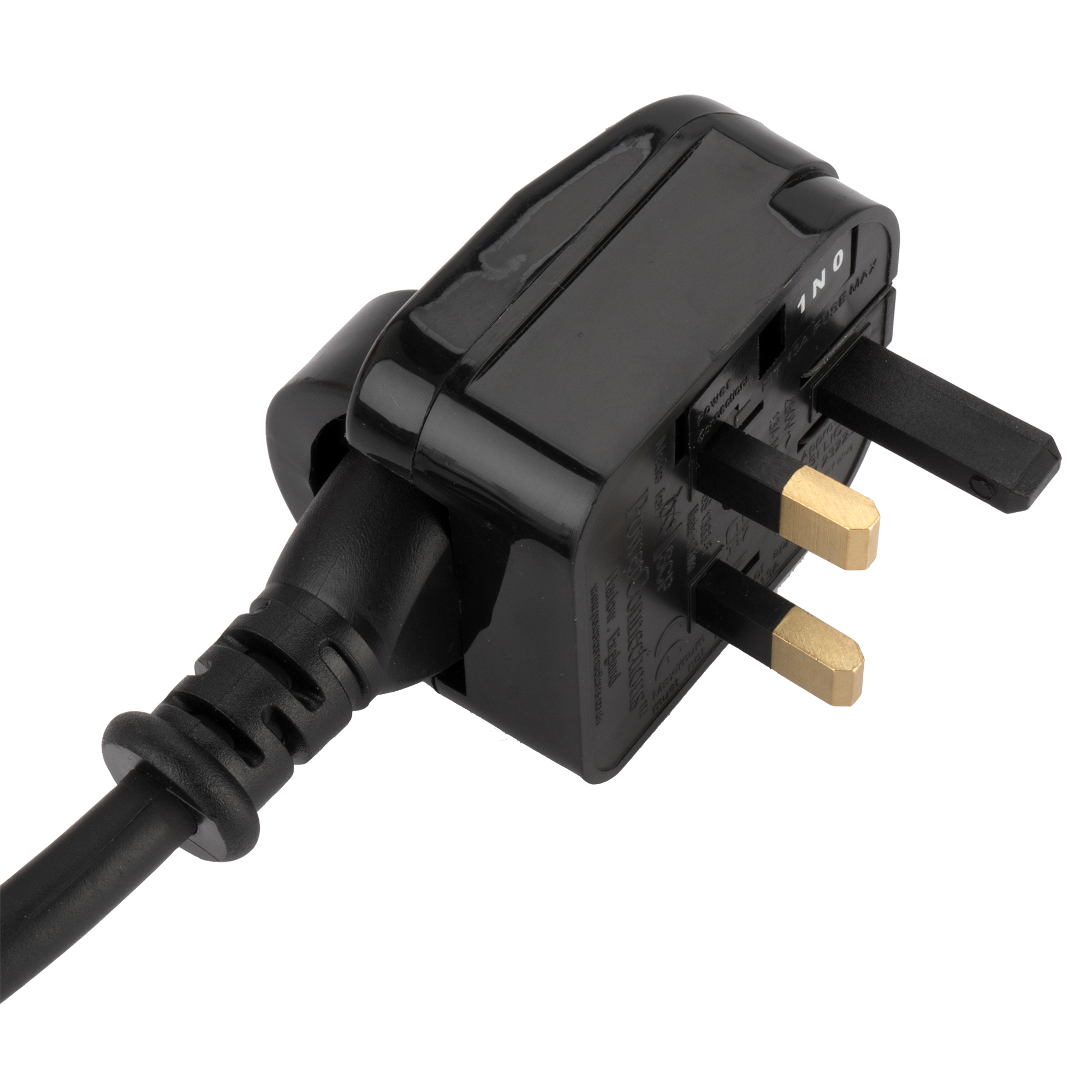 Máquina mezcladora M14 de 1400W 230 v enchufe tipo G / M14230V