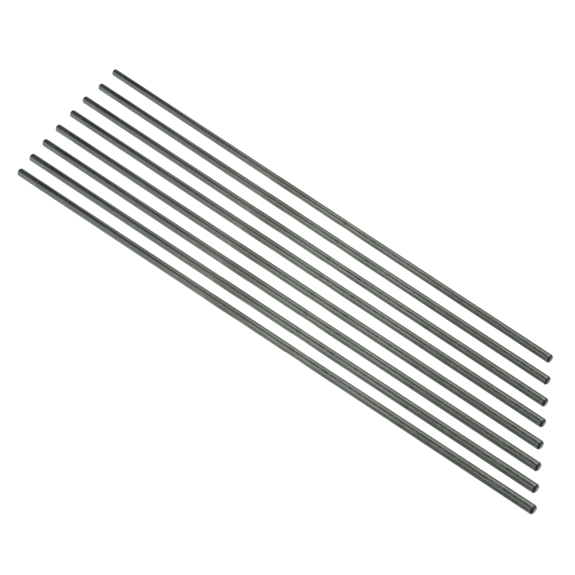 Varillas de repuesto kit para la gama de vareadores VA1 y VA1PRO/ VA3004PEIN