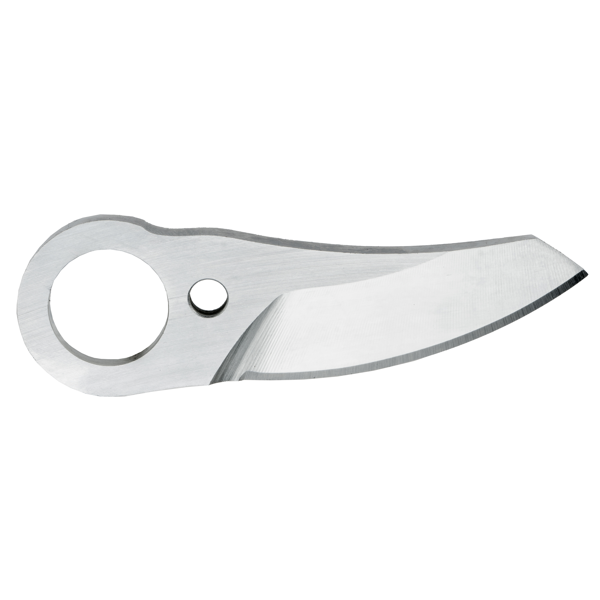 Hoja para EPR233P / H33V