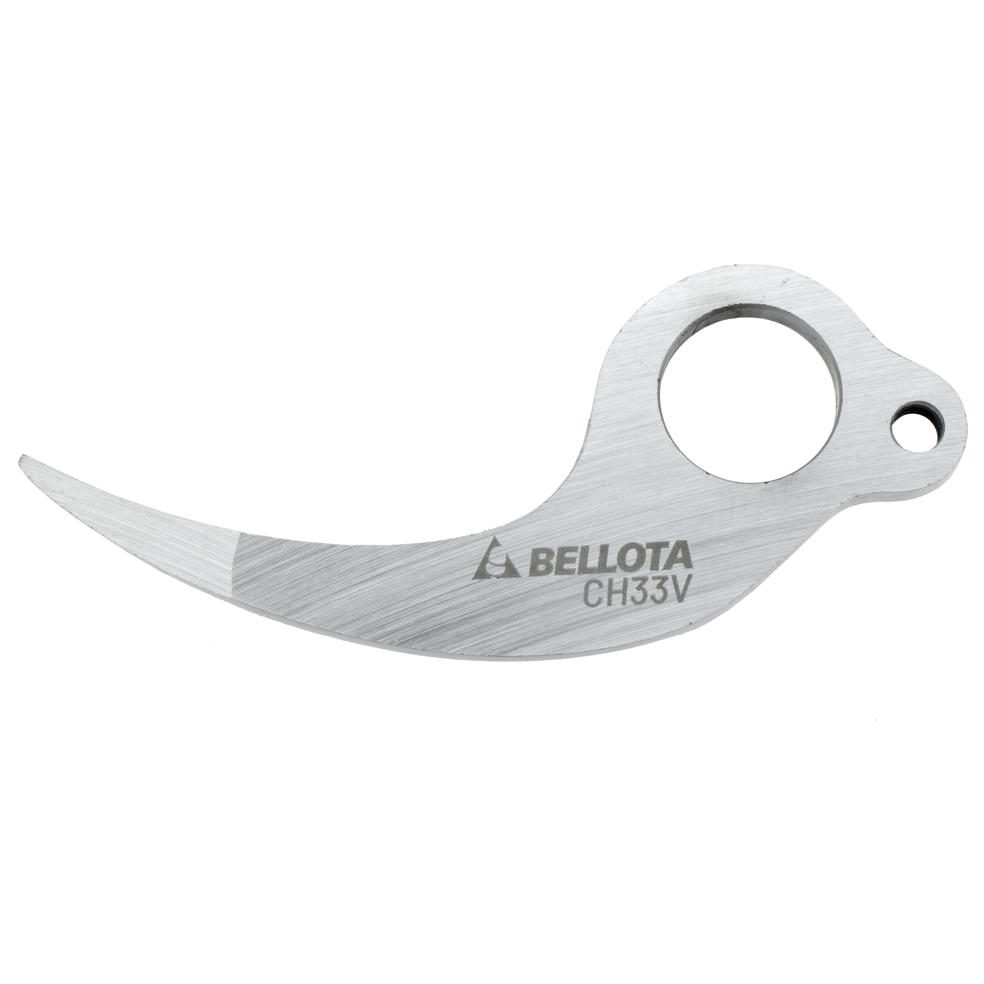 Contra-hoja de viña para la tijera de 33mm / CH33V
