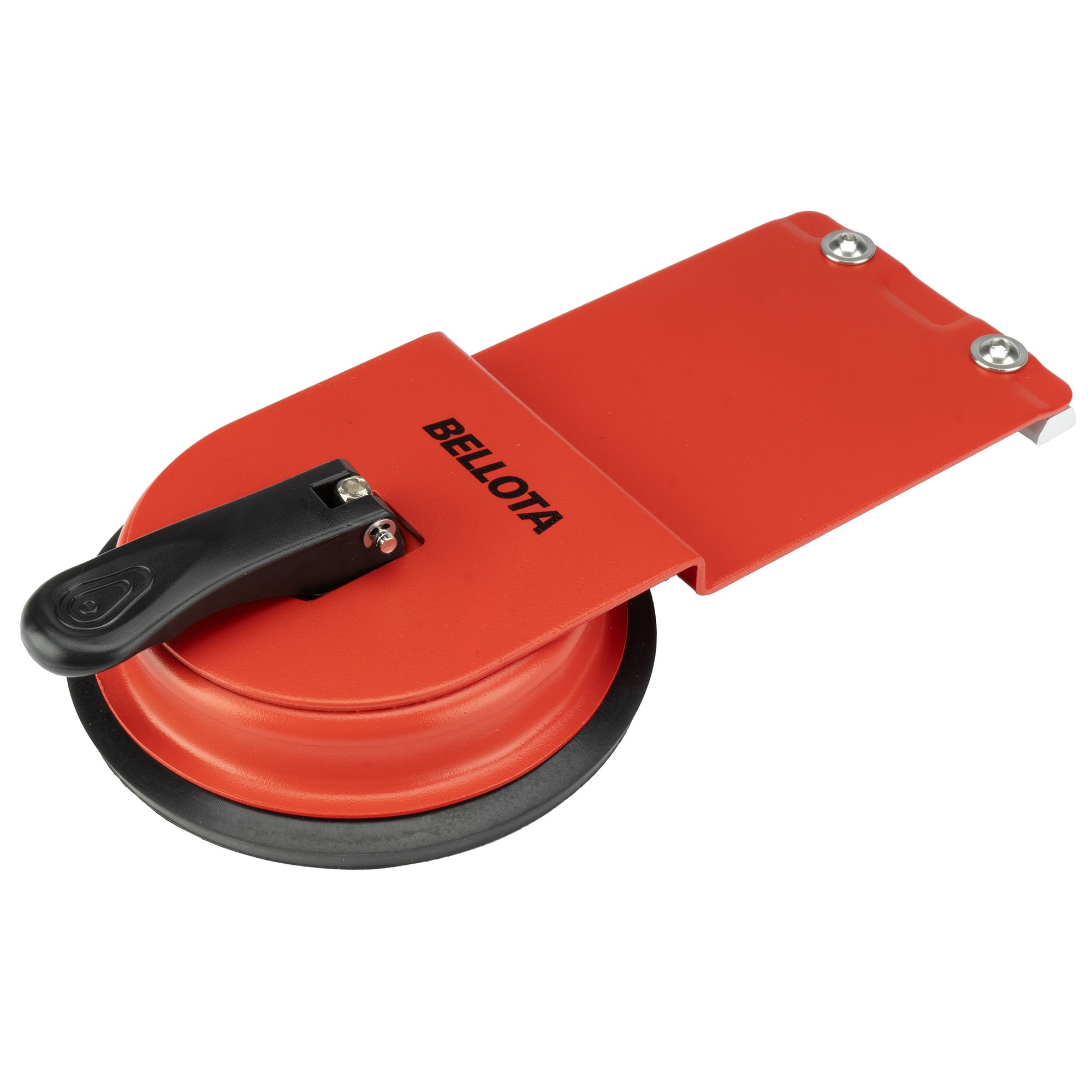 Cortadora eléctrica circular para cerámica 1.400W  220 v enchufe tipo C-F / LEANSAW