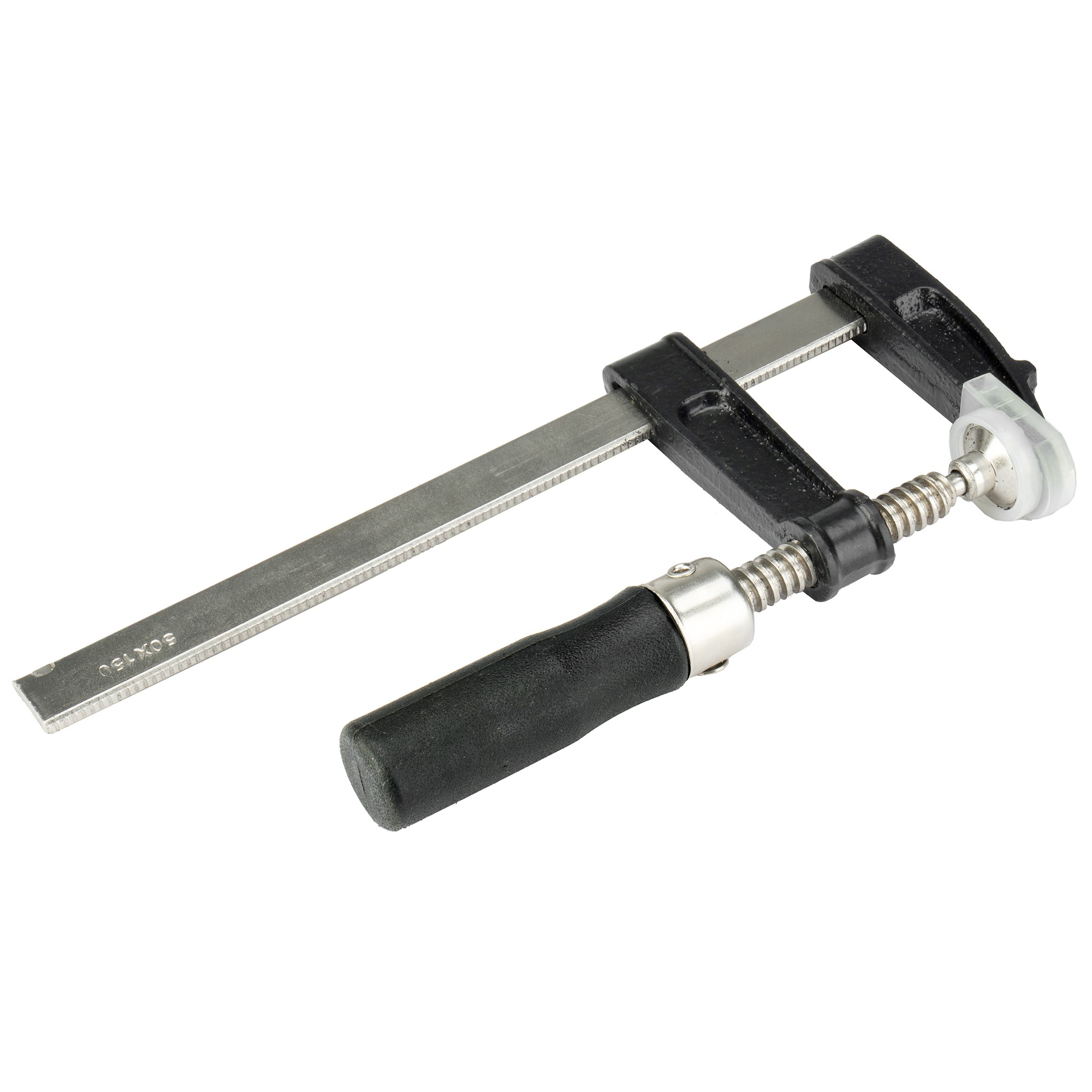 Cortadora eléctrica circular para cerámica 1.400W  220 v enchufe tipo C-F / LEANSAW