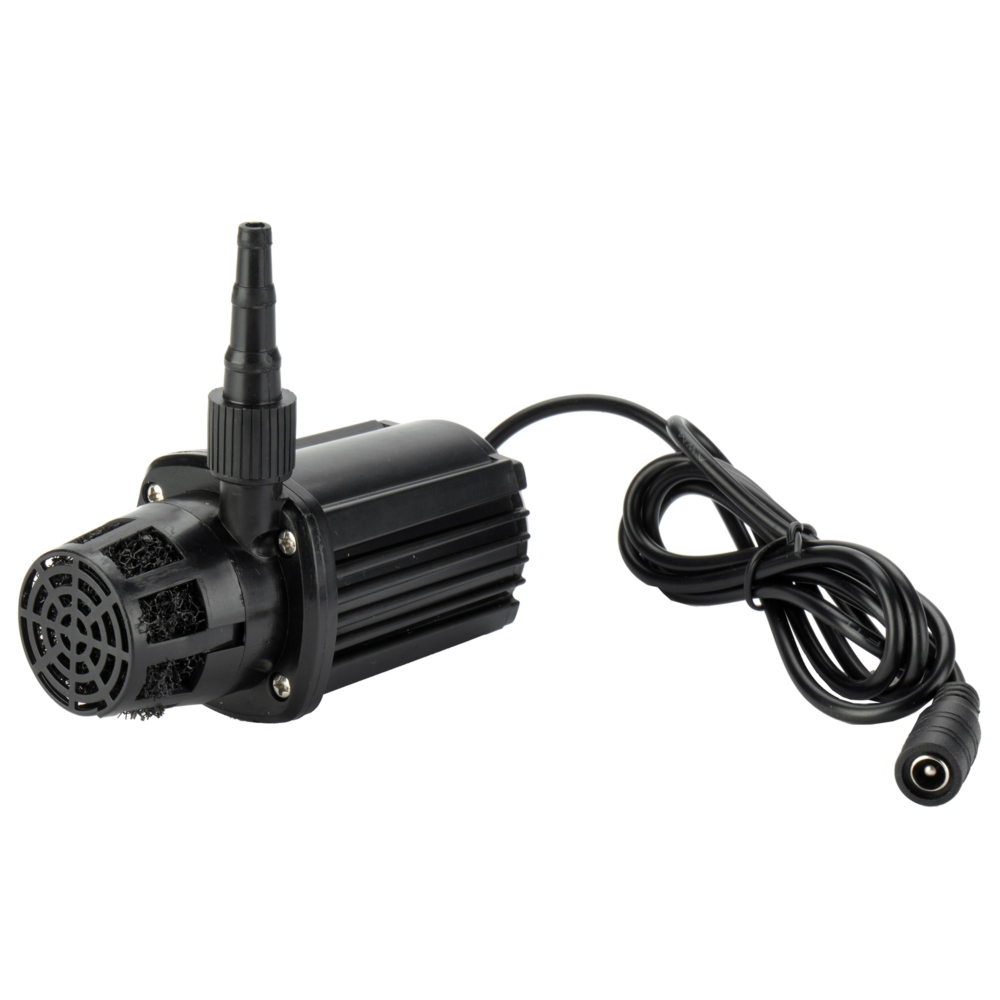 Cortadora eléctrica circular para cerámica 1.400W  220 v enchufe tipo C-F / LEANSAW