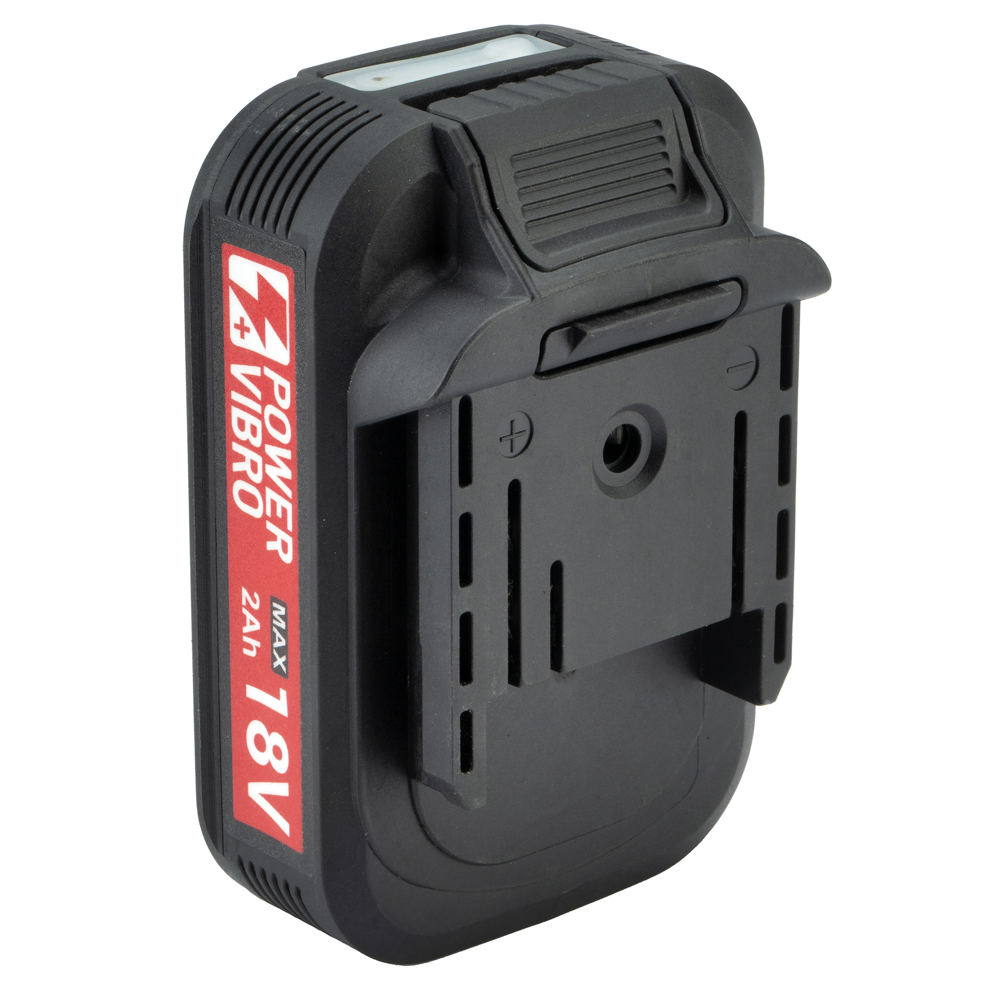 Vibrador ventosa para la instalación de cerámica 220 v enchufe tipo C-F / LEANVIBRO