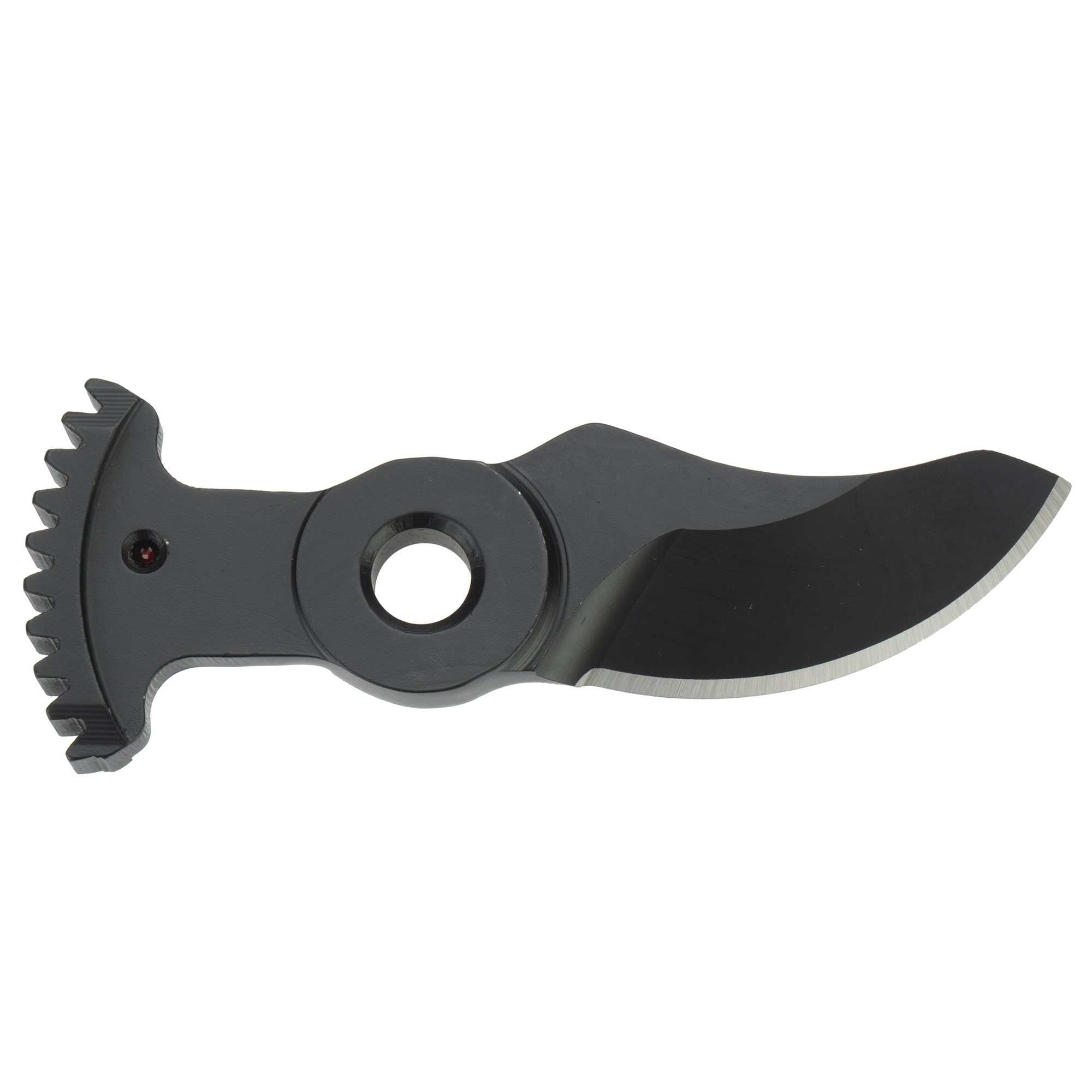 Hoja forjada enteriza de repuesto / H238P