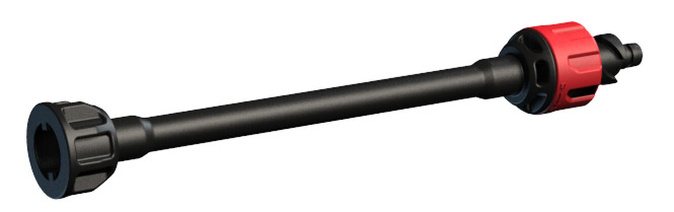 Lanza segunda para hidrolimpiadora HL1400E, HL1700E /  EAA-AC82HL