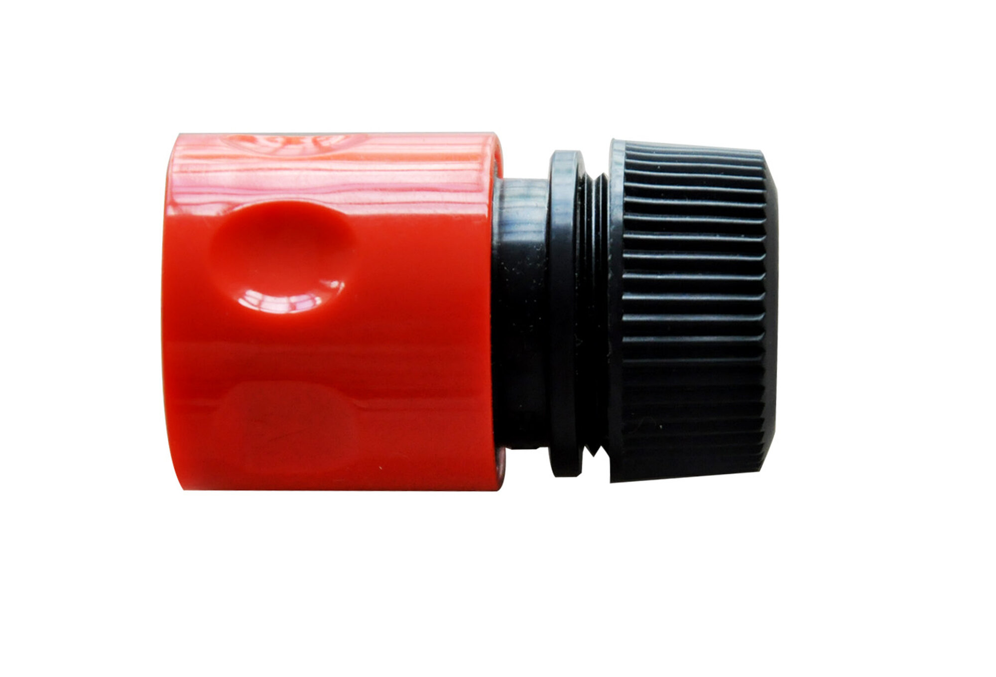 Conector rápido manguera para hidrolimpiadora HL1400E, HL1700E, HL2400PROE / EAA-AC67HL1400