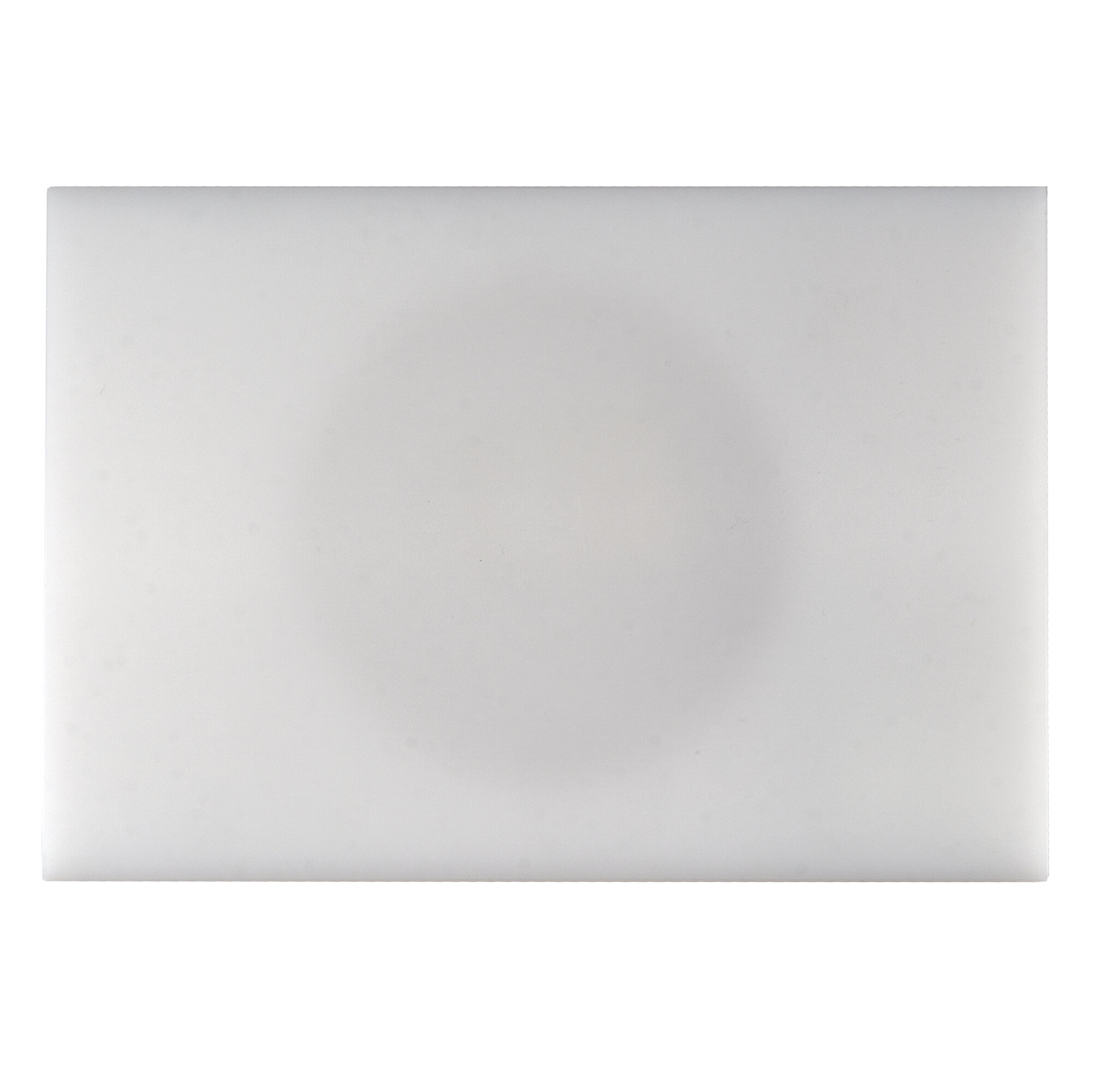 Plato para el vibrador ventosa LEANVIBRO / LEANVIBROPLATE