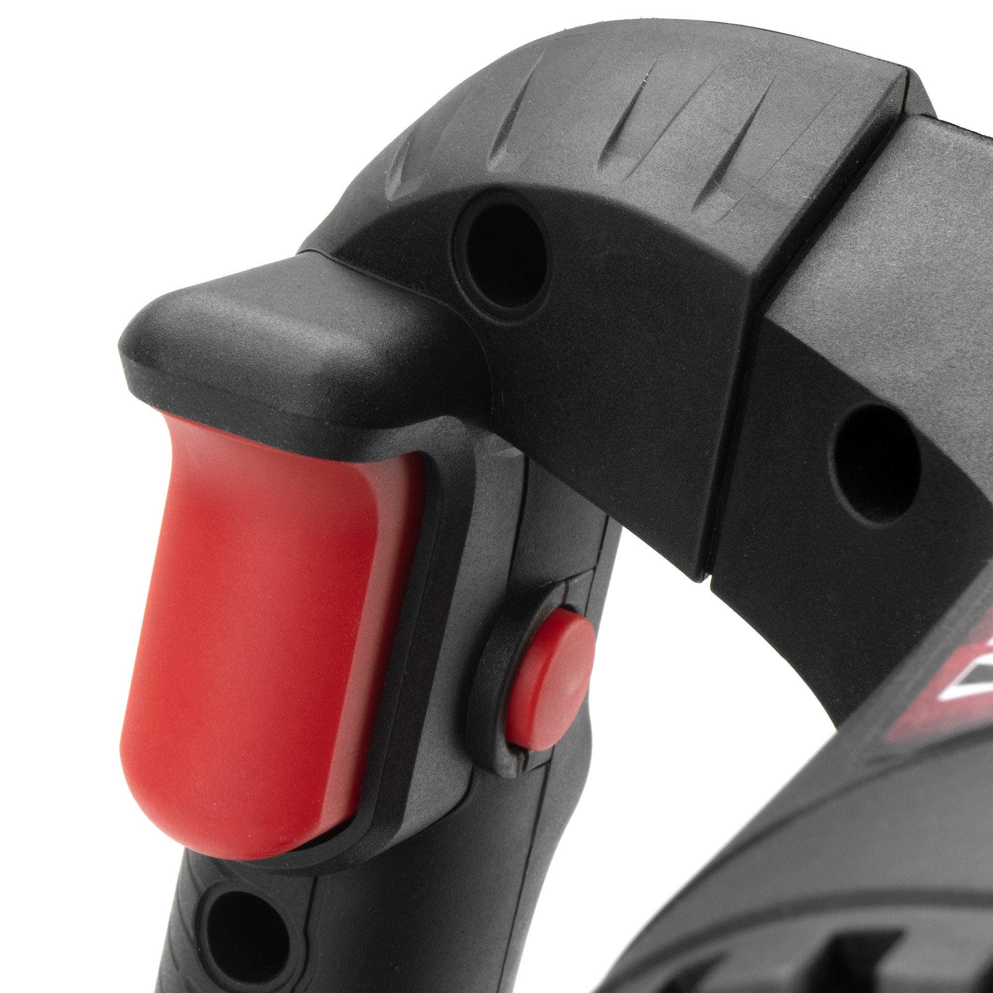 Máquina mezcladora 1800 W 220 v enchufe tipo C-F / M18N