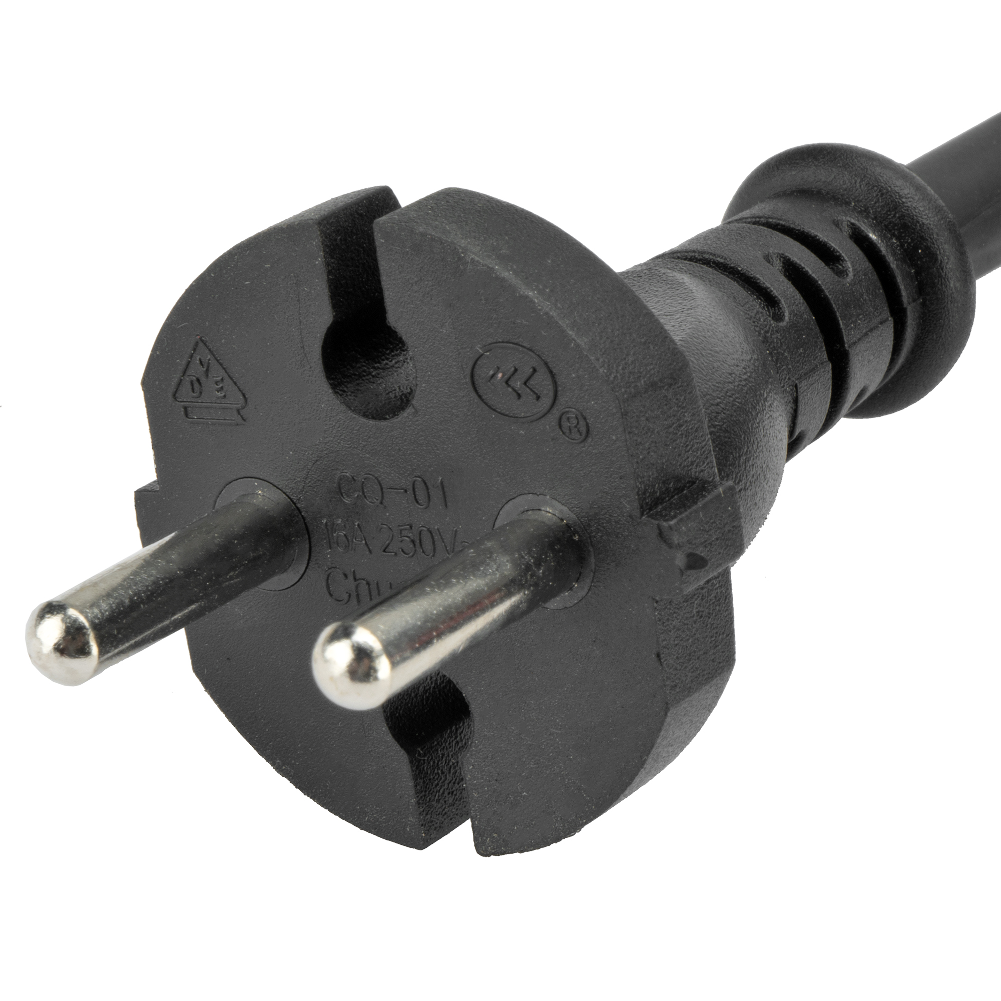 Máquina mezcladora 1800 W 220 v enchufe tipo C-F / M18N