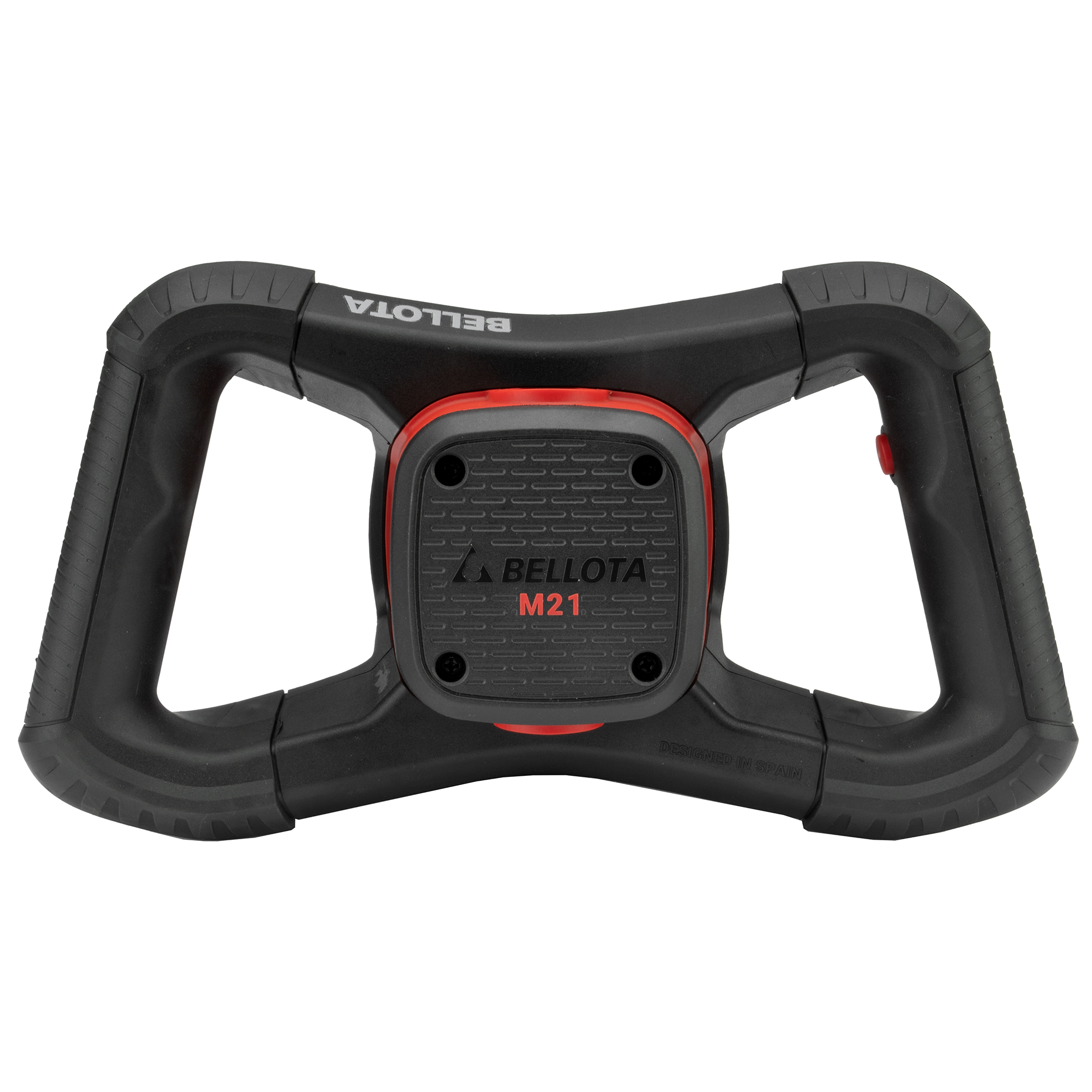 Máquina mezcladora 2100 W 220 v enchufe tipo C-F / M21