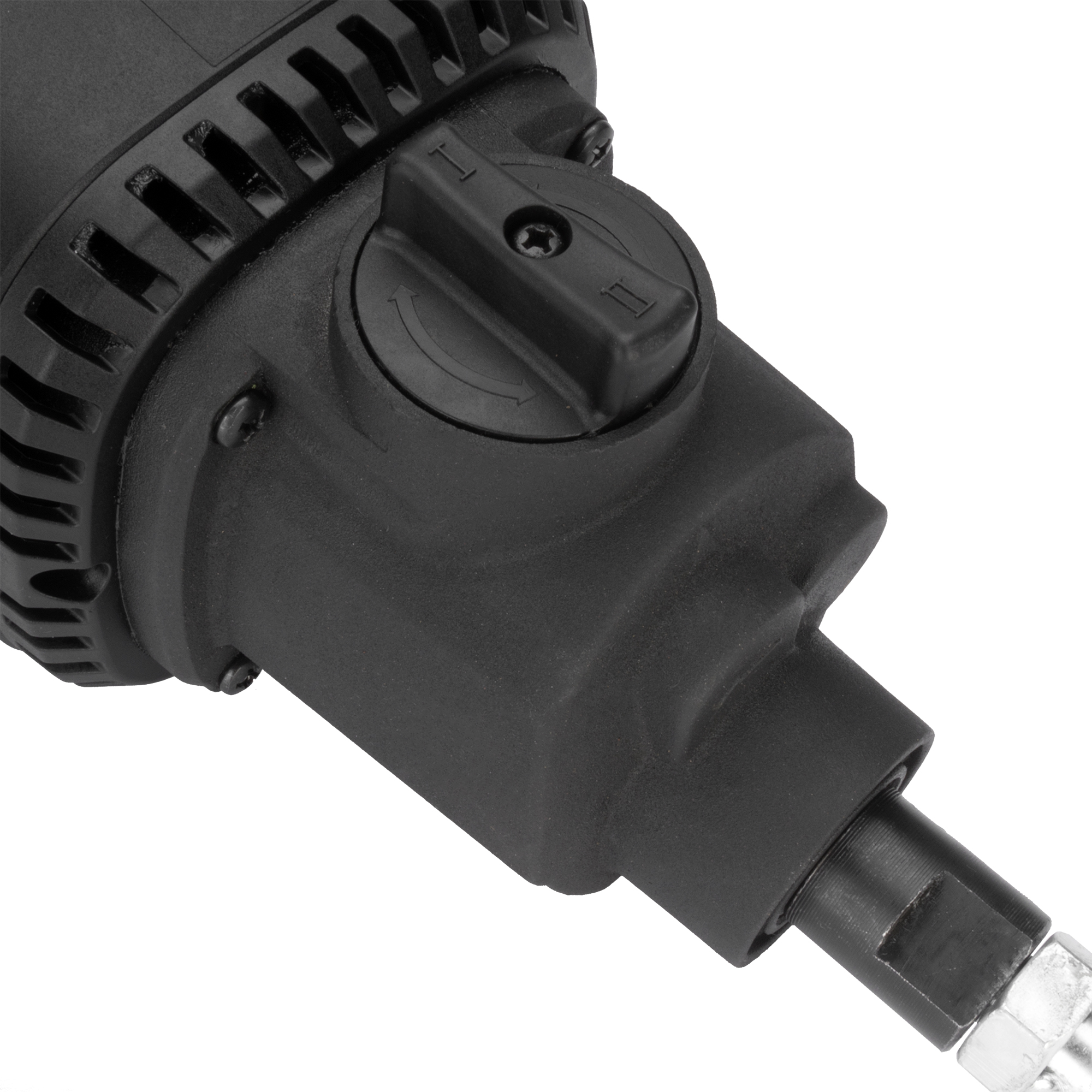 Máquina mezcladora 2100 W 220 v enchufe tipo C-F / M21