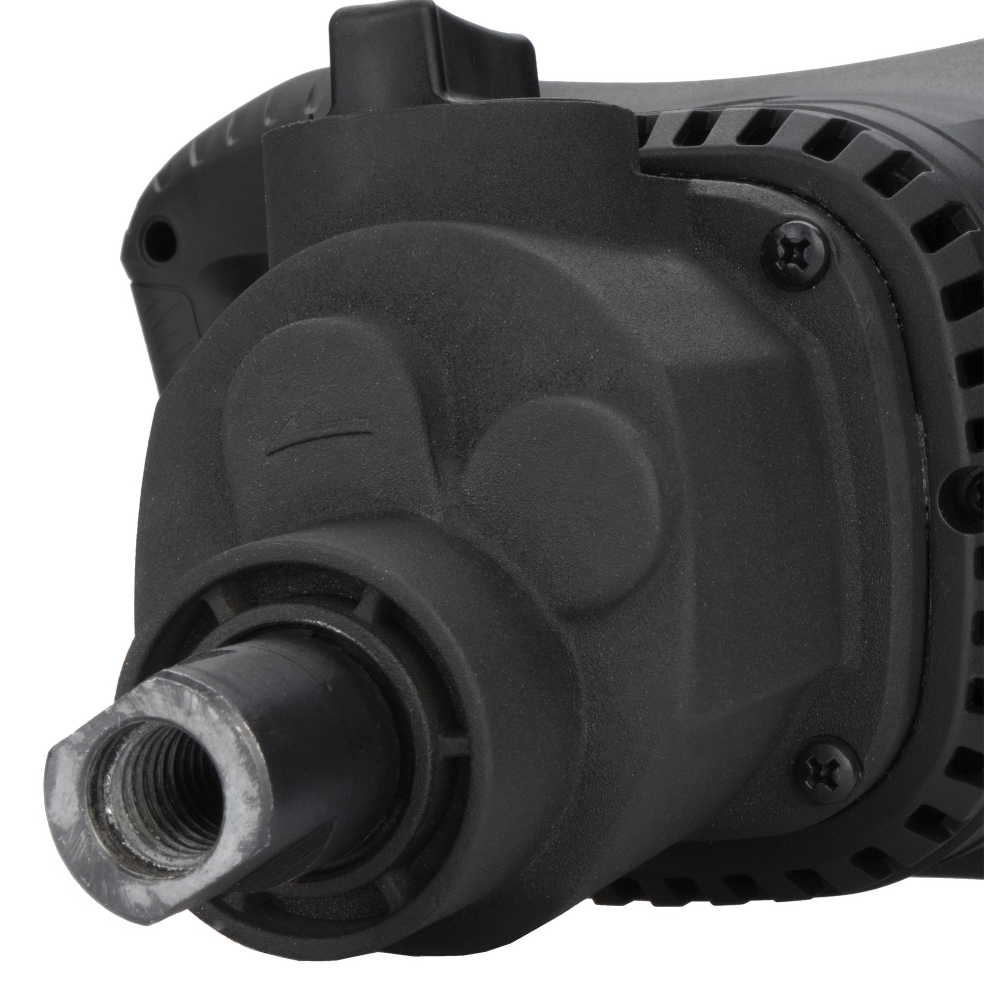 Máquina mezcladora 2100 W 220 v enchufe tipo C-F / M21