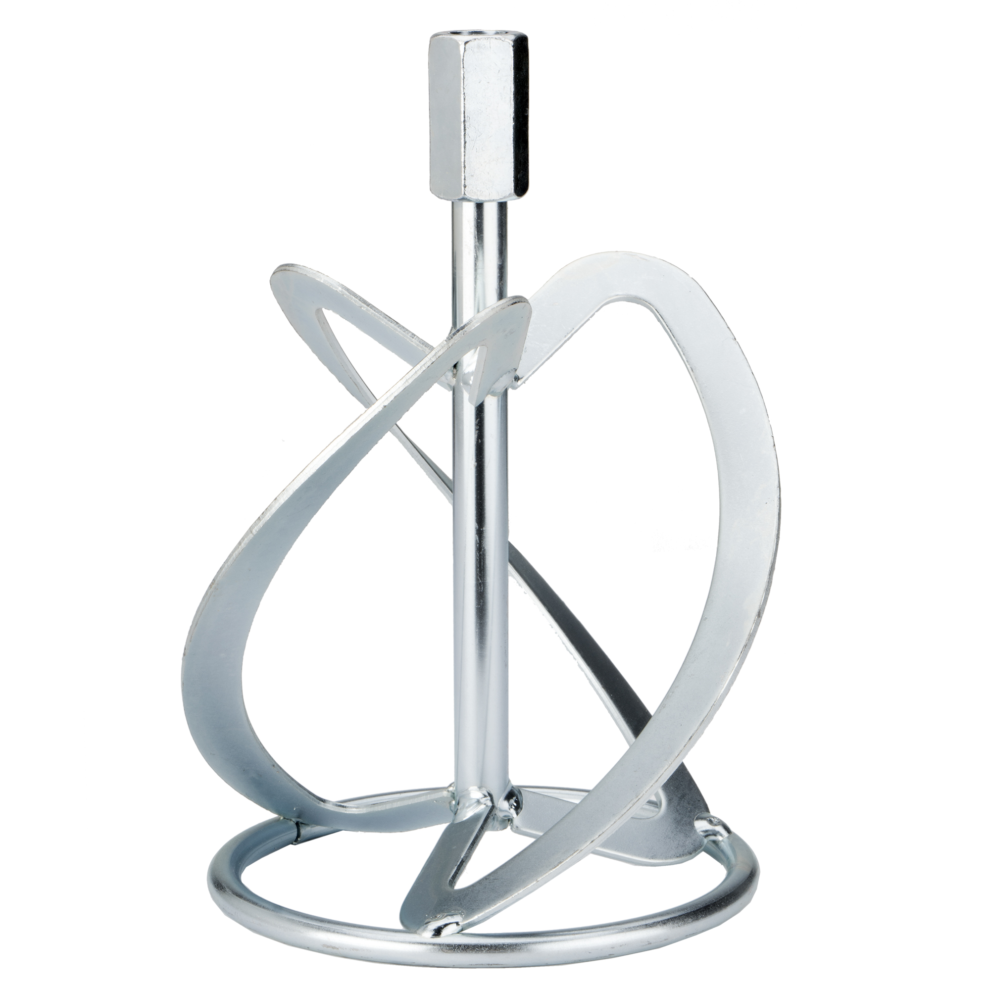 Máquina mezcladora 2100 W 220 v enchufe tipo C-F / M21