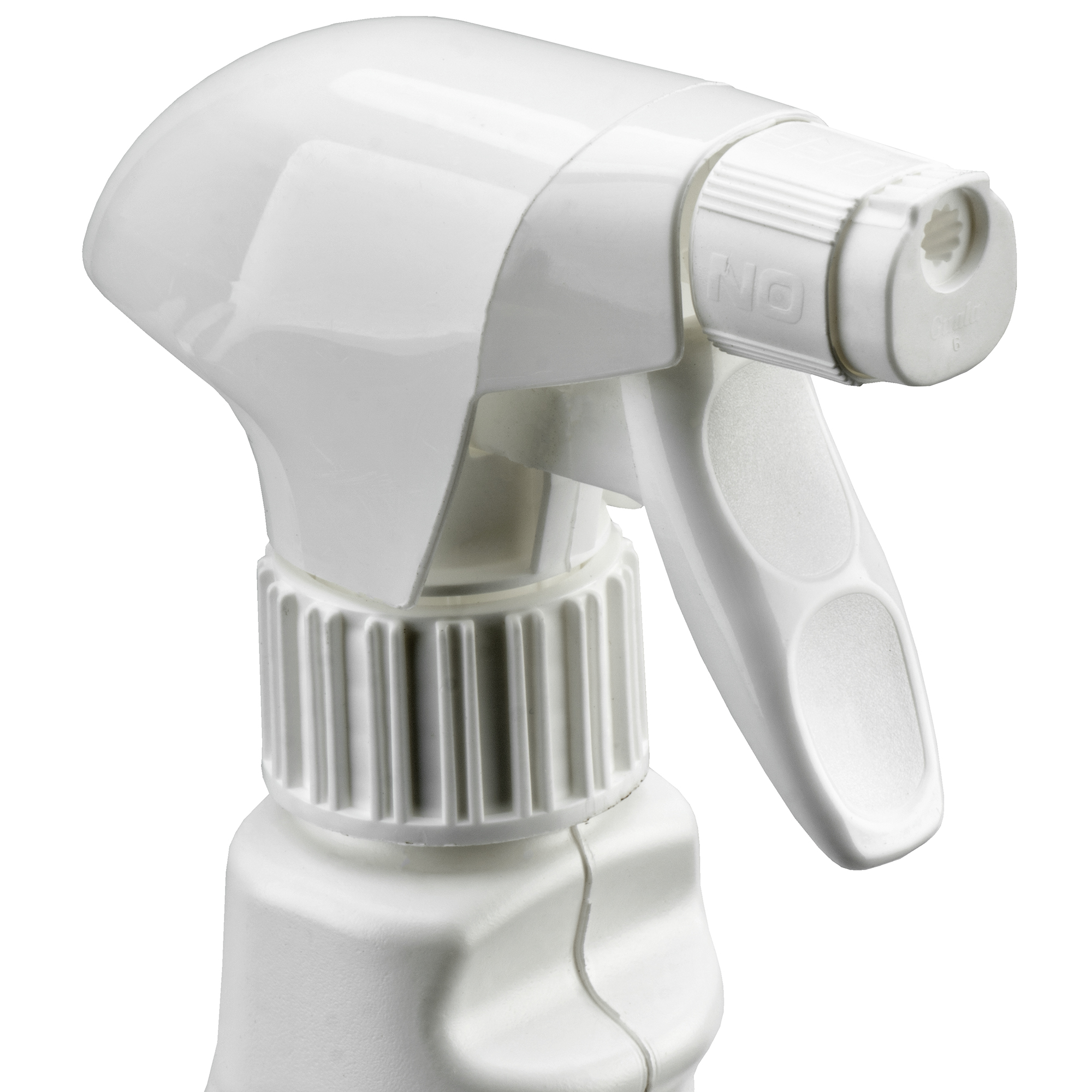 Limpiador de juntas epoxi 500ml / DE500J