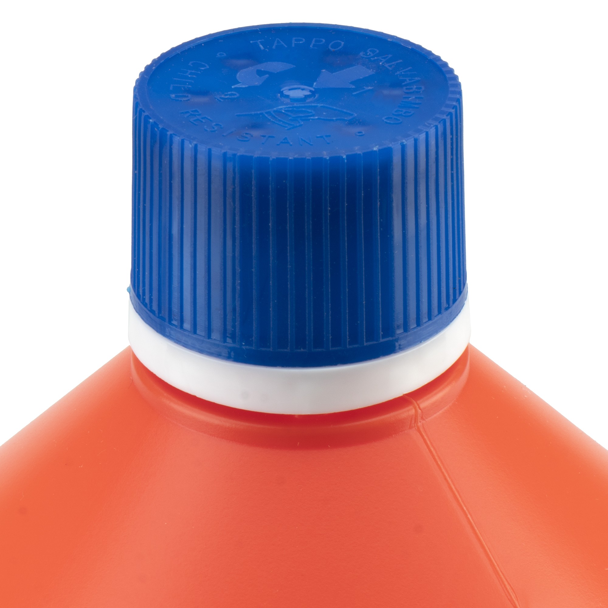 Desatascador tuberías alcalino 1L / DES1000AL