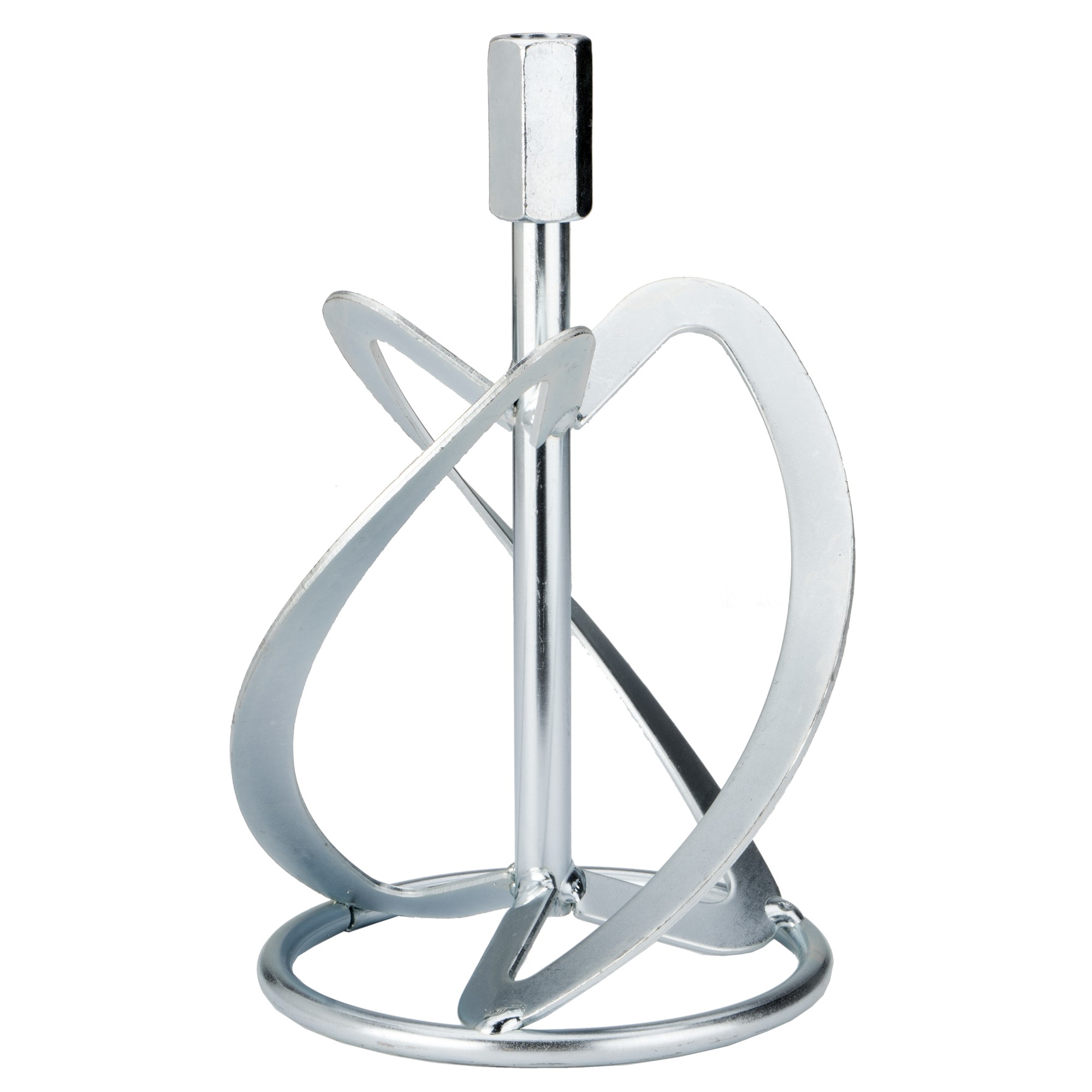 Máquina mezcladora 1800 W 220 v con maleta plástica enchufe tipo C-F / M18NCASE