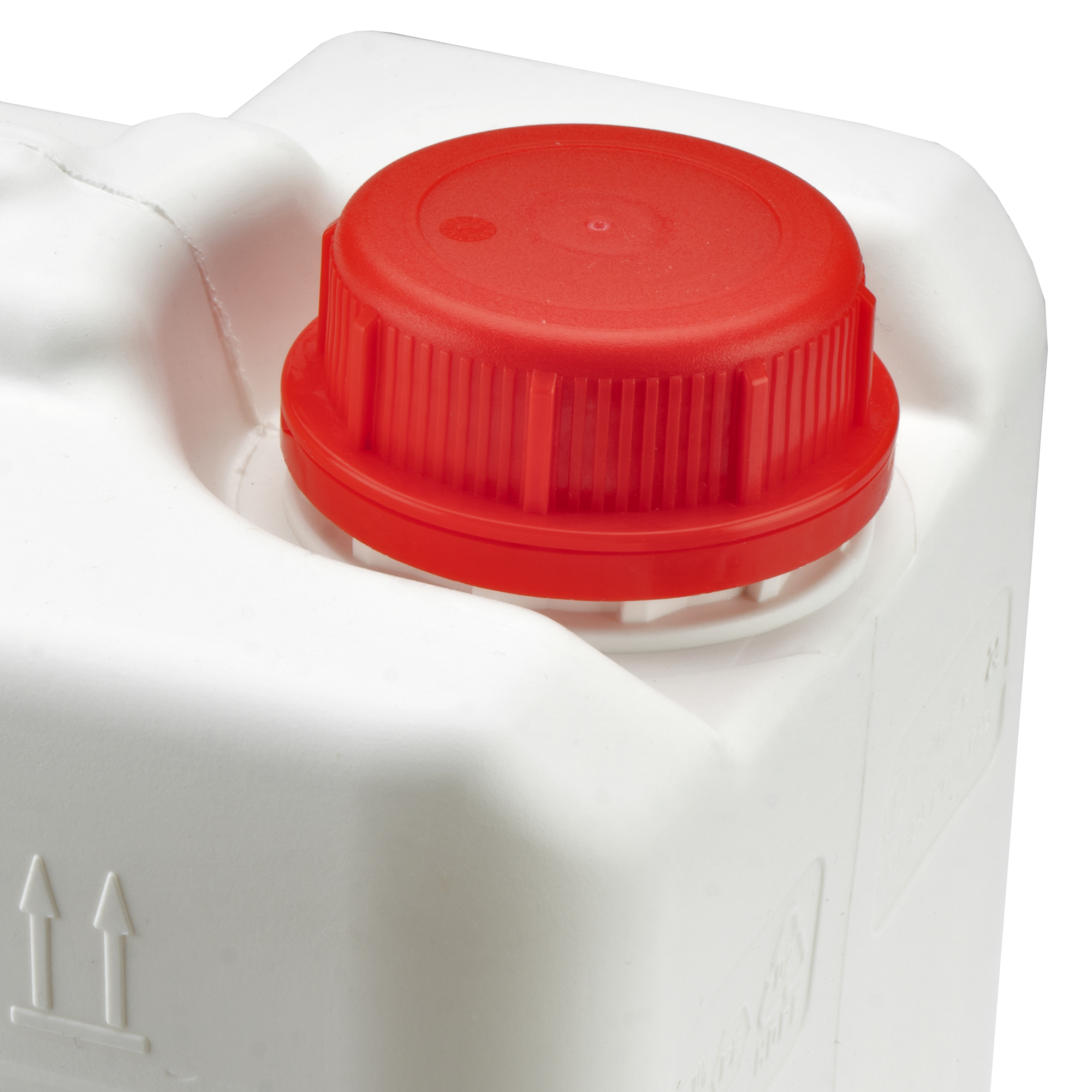 Hidrorepelente base agua 5L / HID5000BA