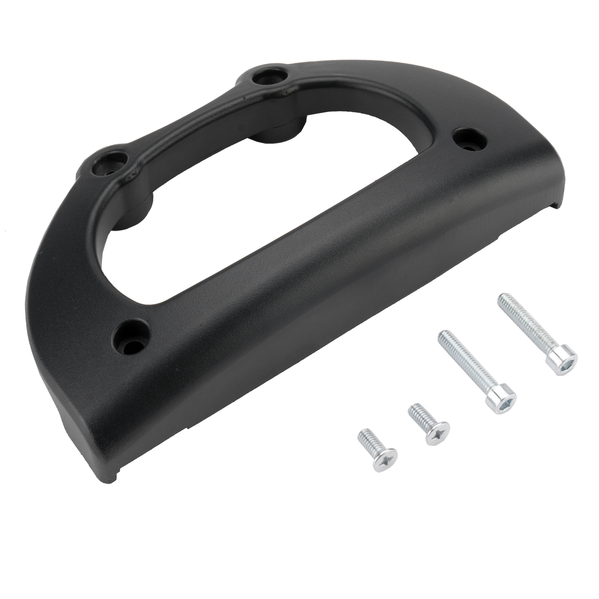 Torreta FIT 1u. / GUIDESUPFIT