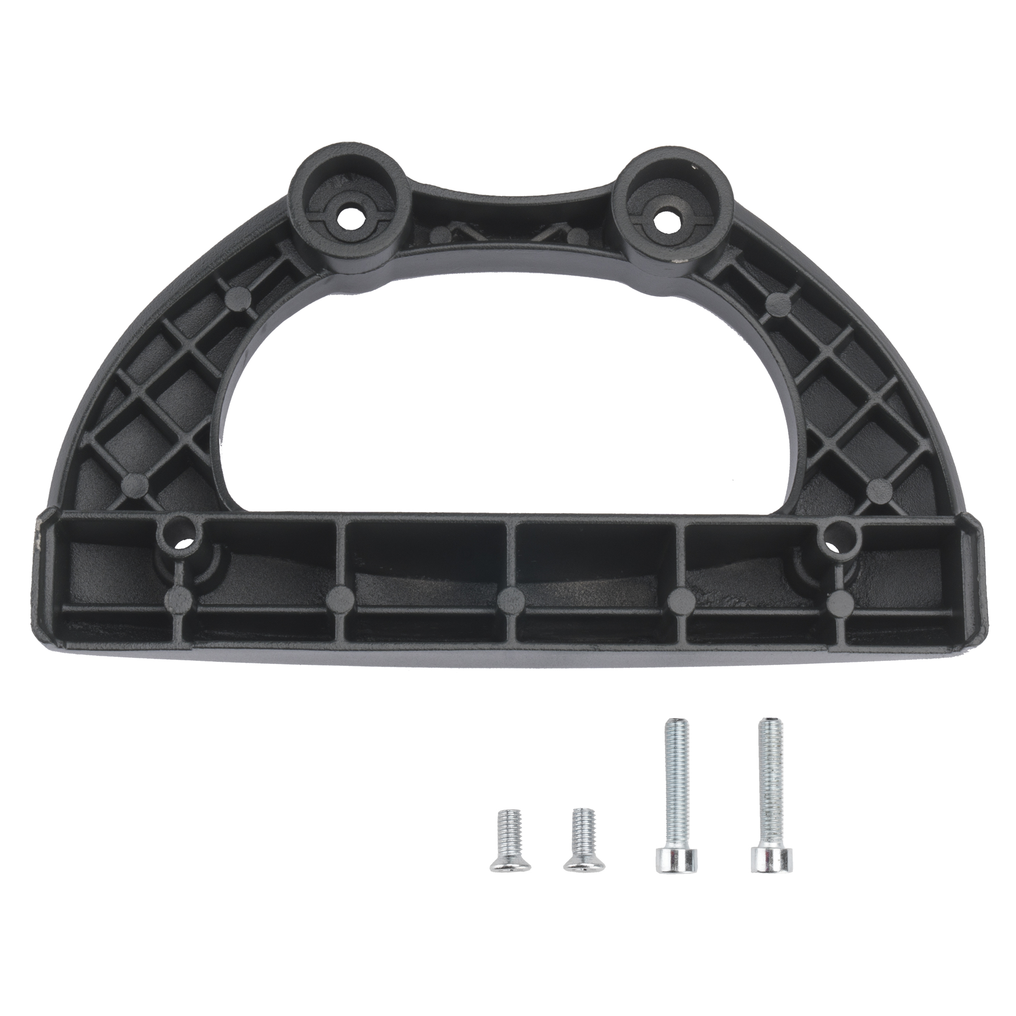 Torreta FIT 1u. / GUIDESUPFIT