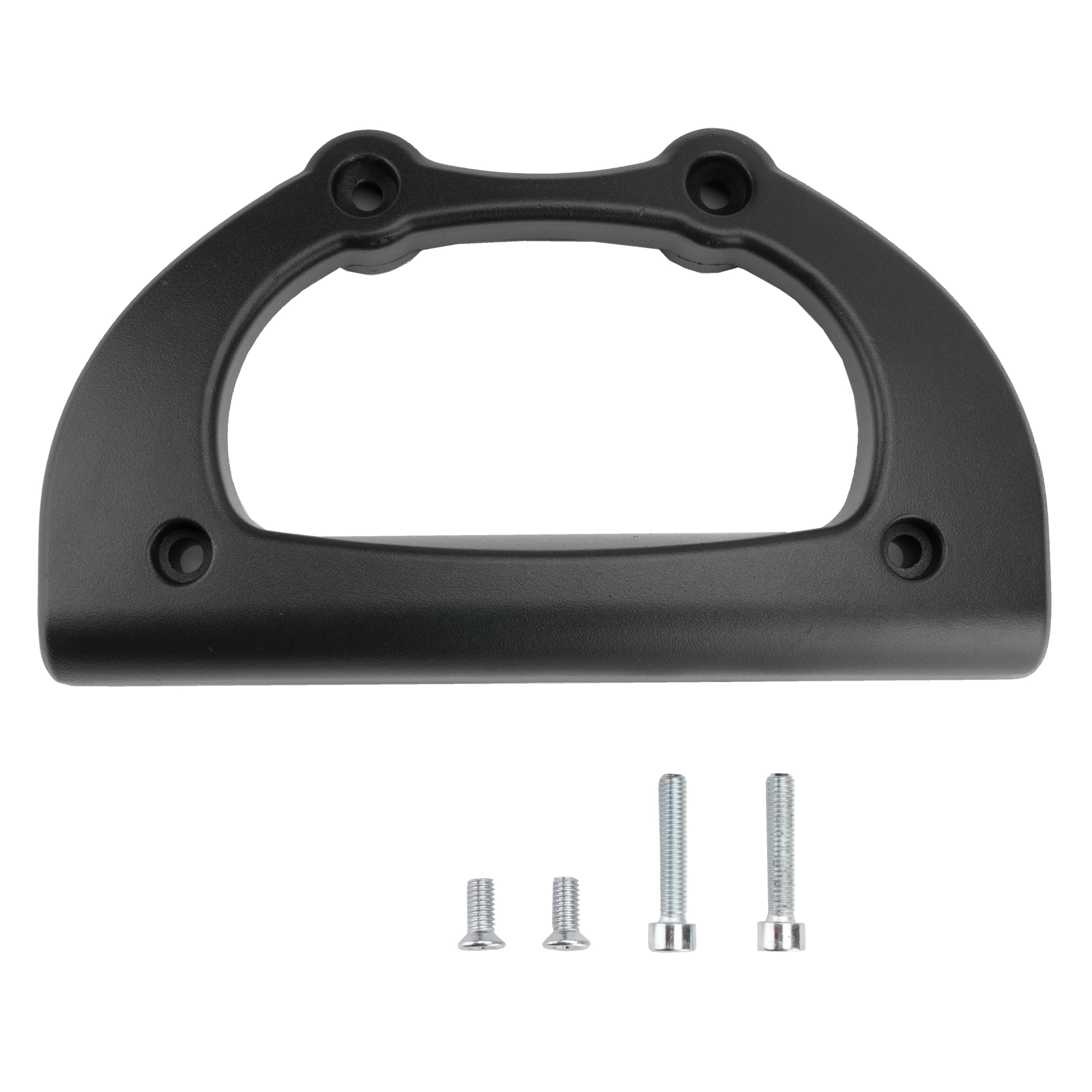 Torreta FIT 1u. / GUIDESUPFIT