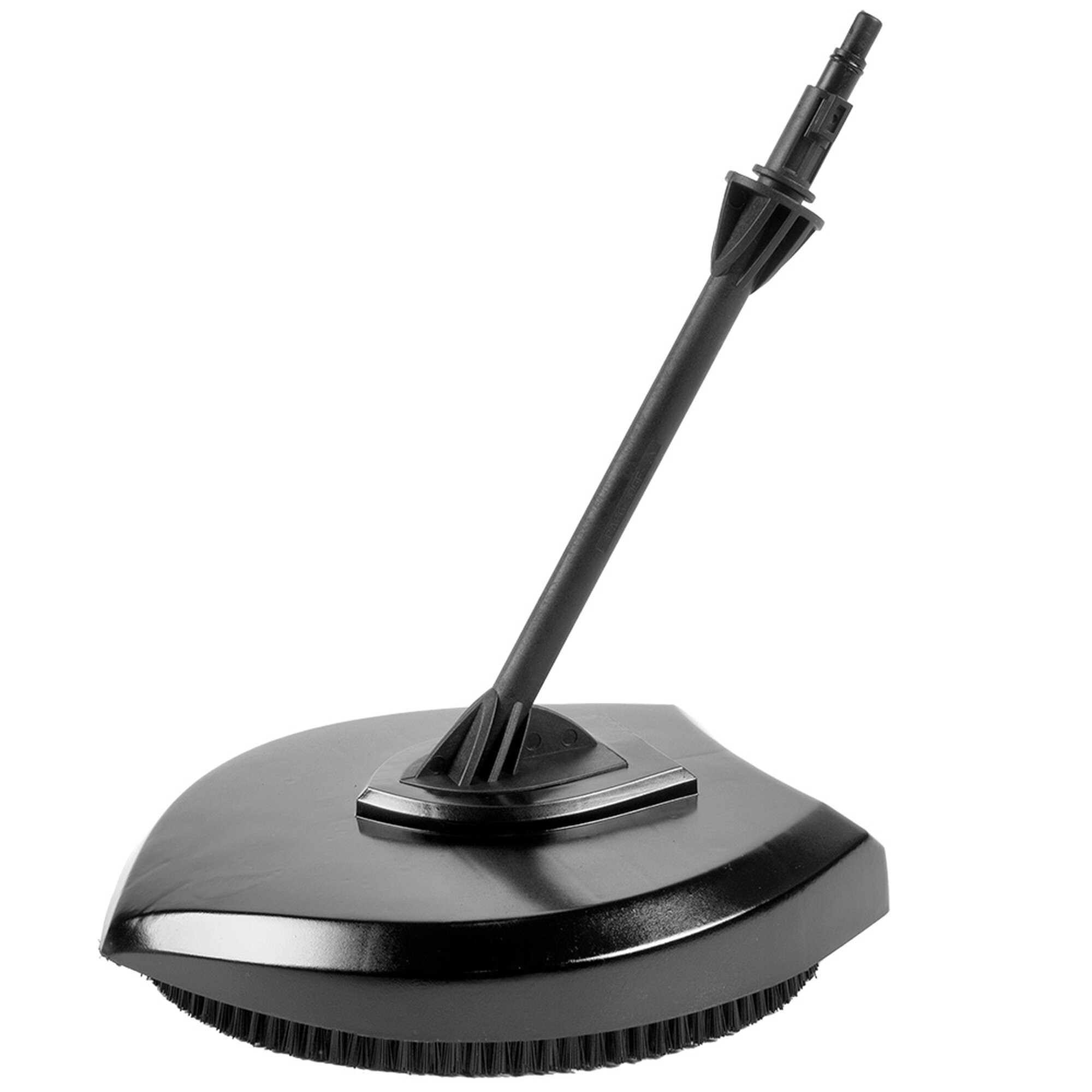 Cepillo suelo para hidrolimpiadora HL2400PRO / AC92HL2400PRO