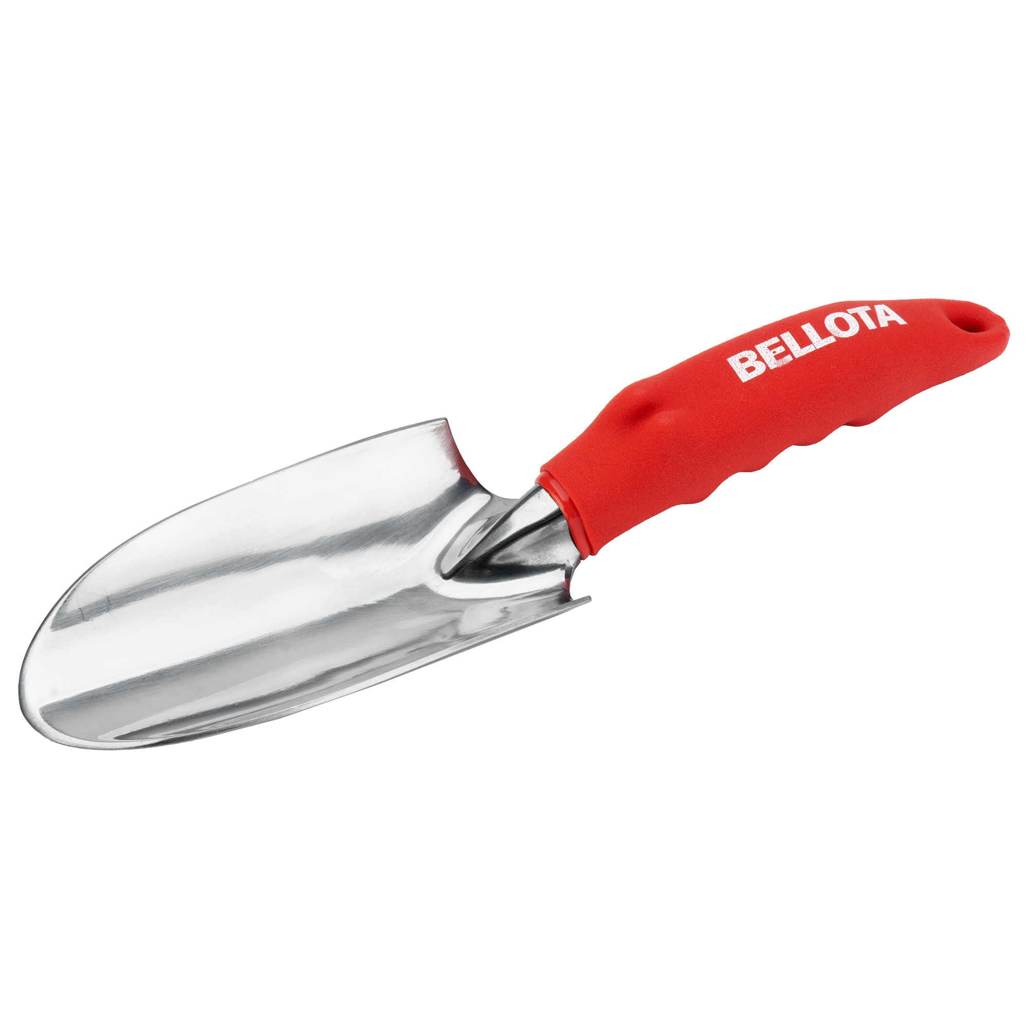 Trasplantador de aluminio con mangos ergonómicos / HMC1000