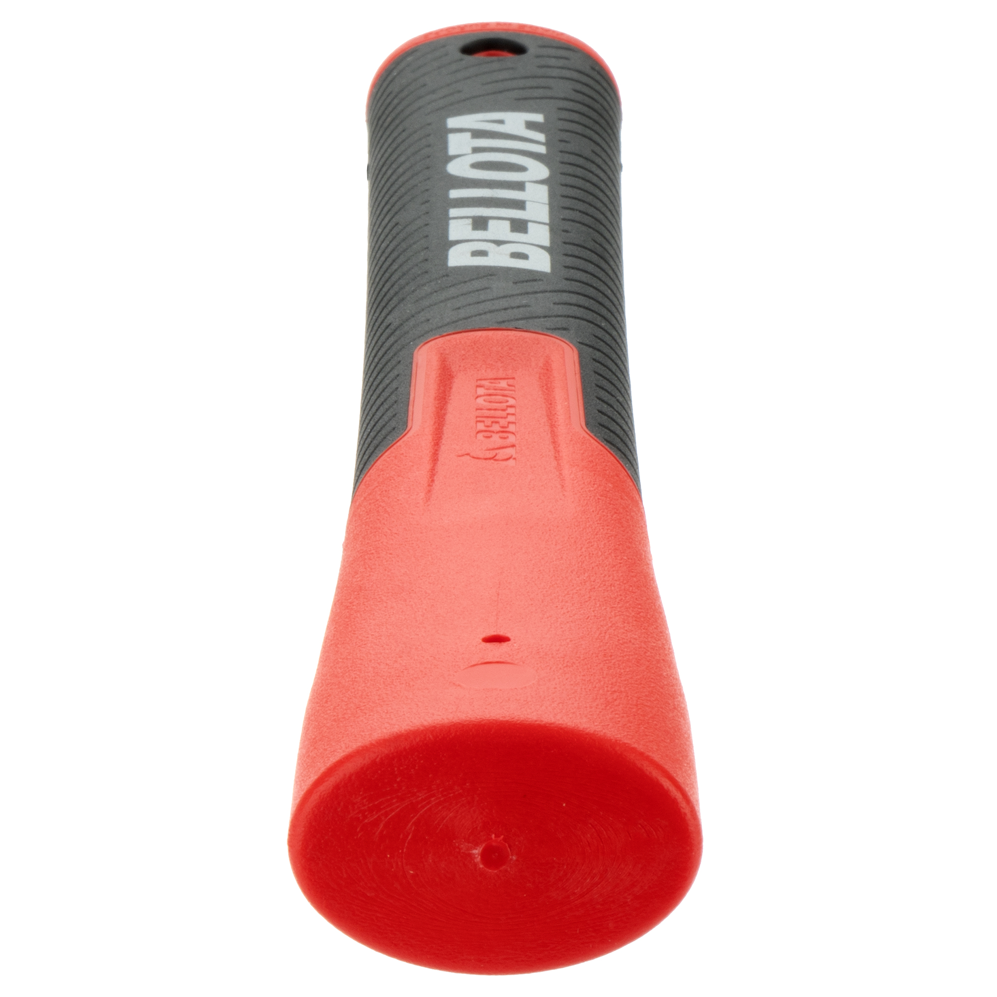 Mango Fibra de Carbono Maceta 5308N - 5310  / M 5308CFN