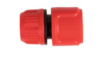 Conector rápido de manguera para hidrolimpiadoras HL3000PROE, HL3300PROE y HL4800PROE / AC50HLPRO