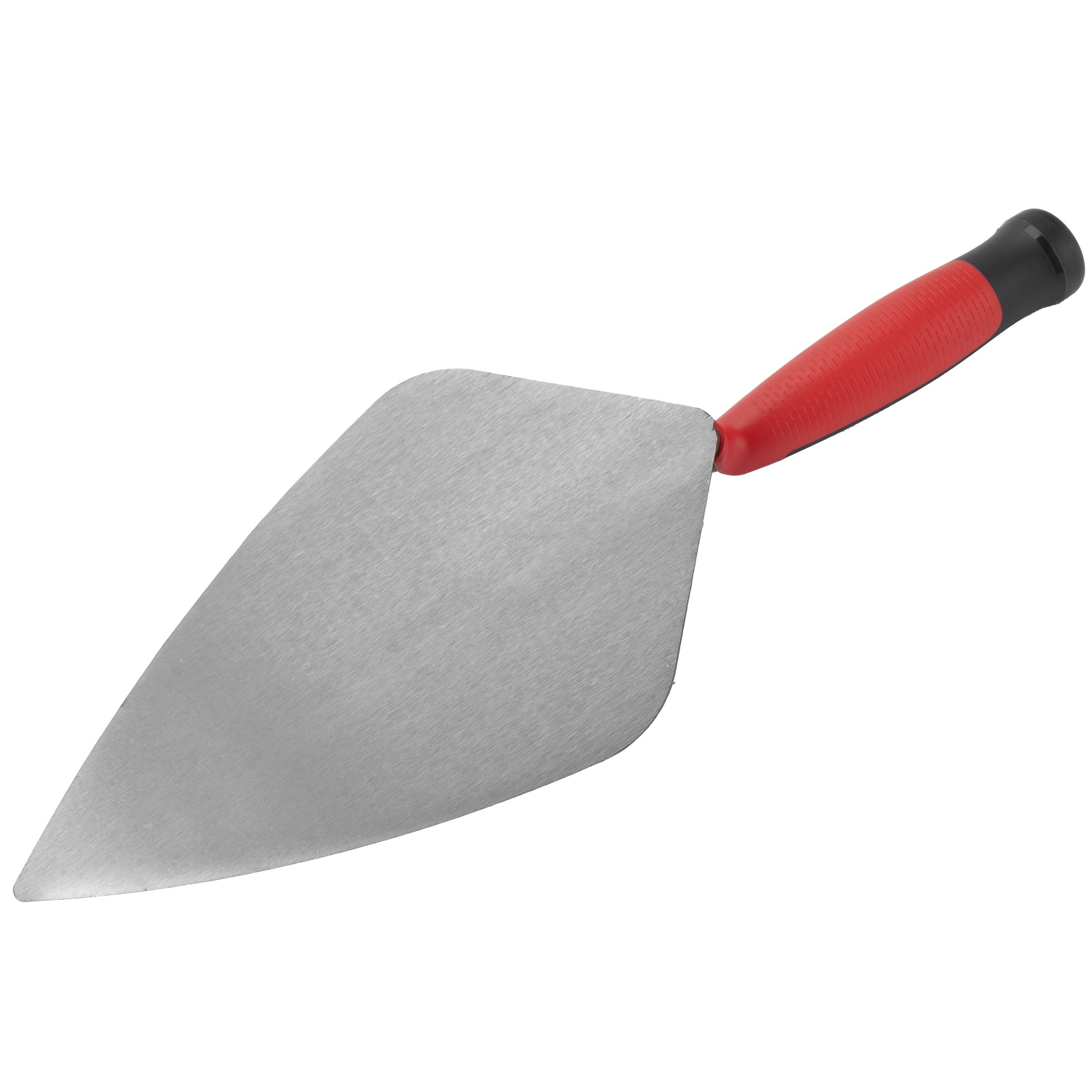 Paleta Forjada London 11" - 275 mm / TRF1211BM