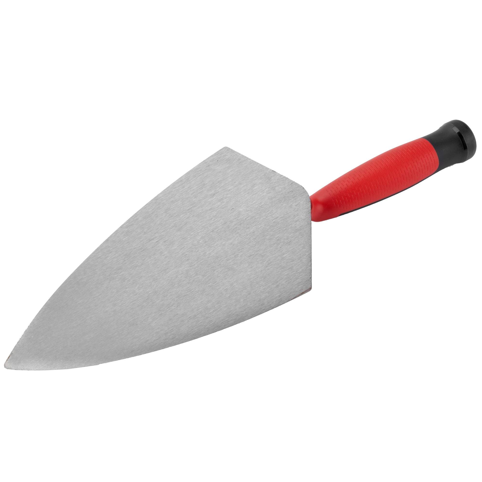 Paleta Forjada Philadelphia 10" - 250mm /  TRF52BM