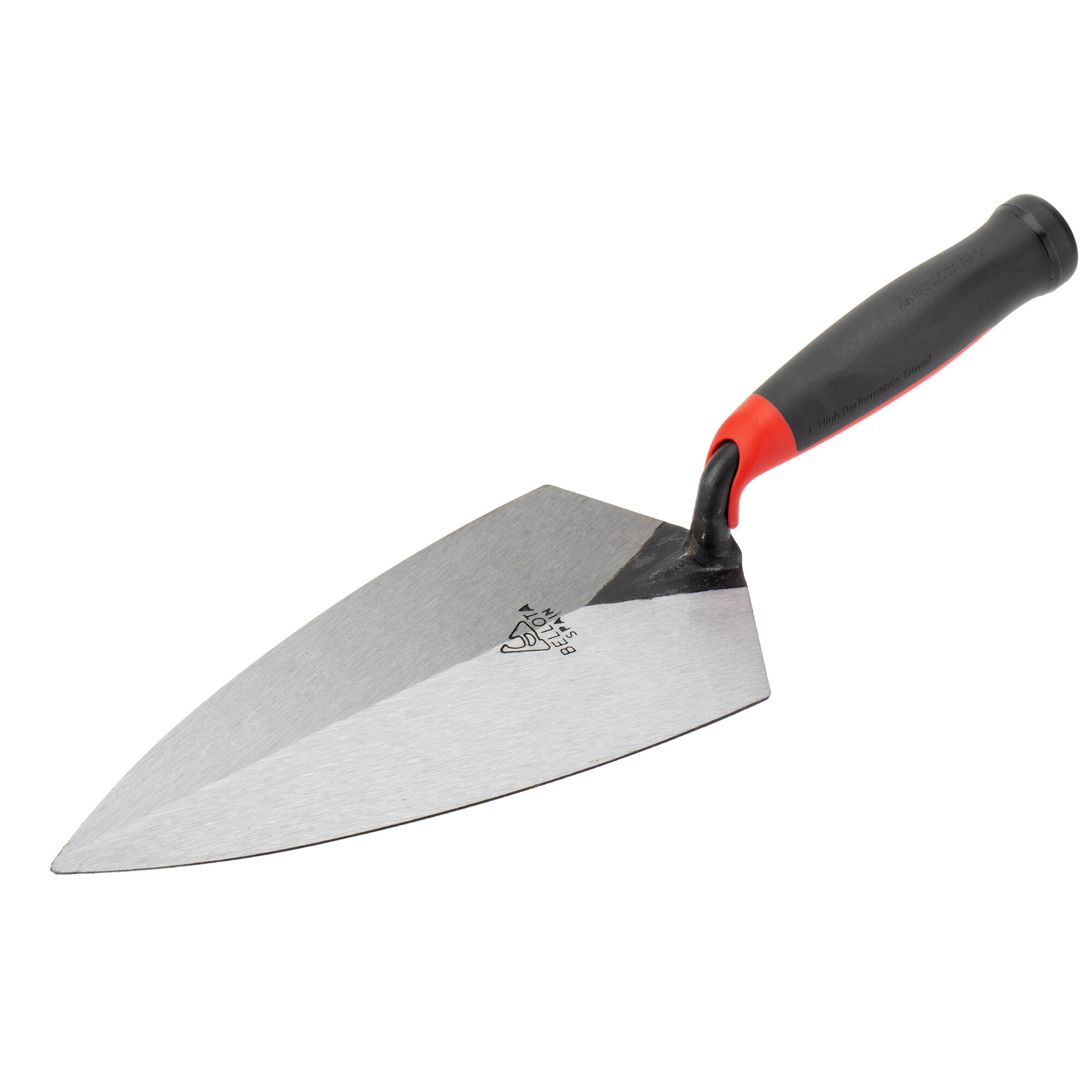 Paleta Forjada Philadelphia 11" - 275mm / TRF5211BM