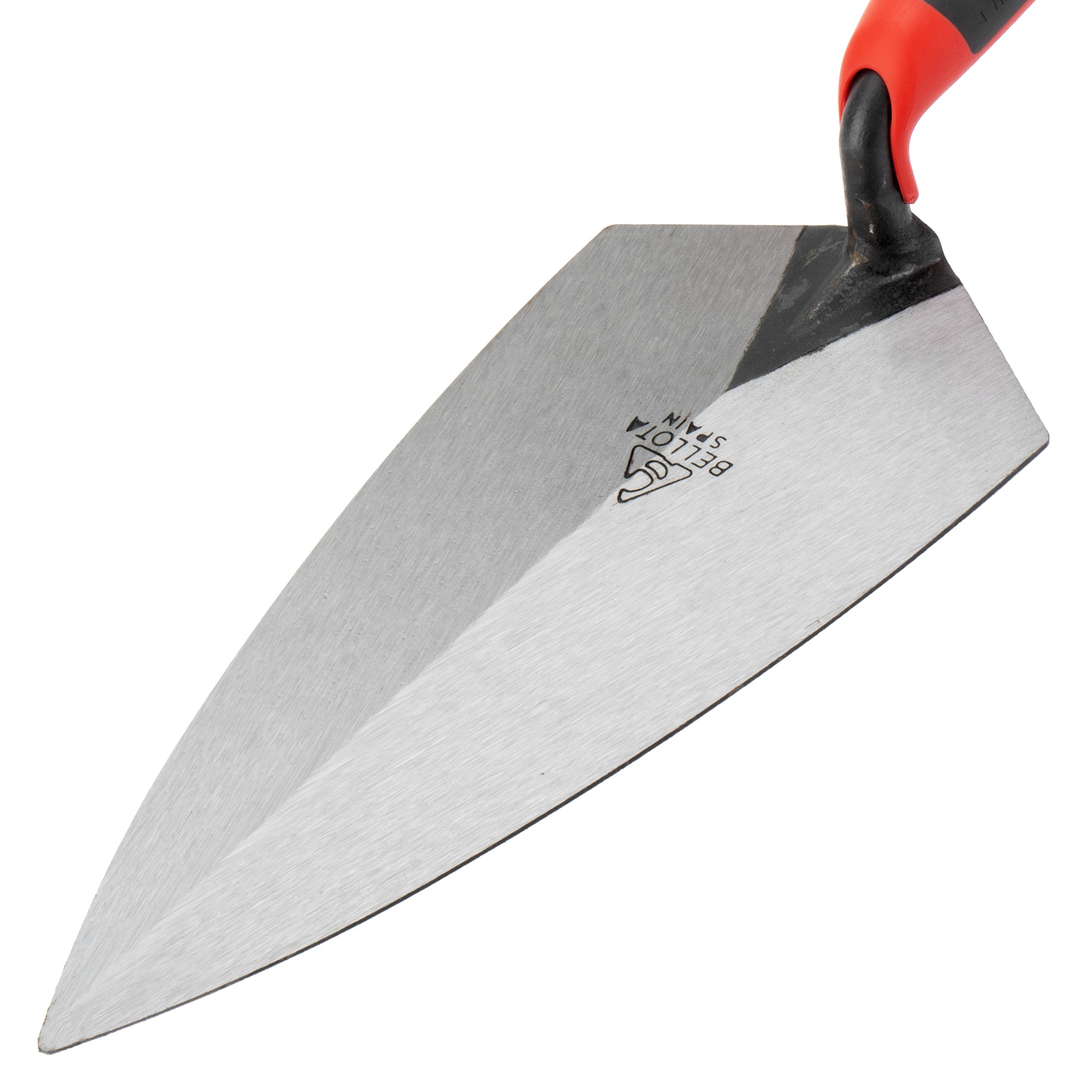 Paleta Forjada Philadelphia 11" - 275mm / TRF5211BM