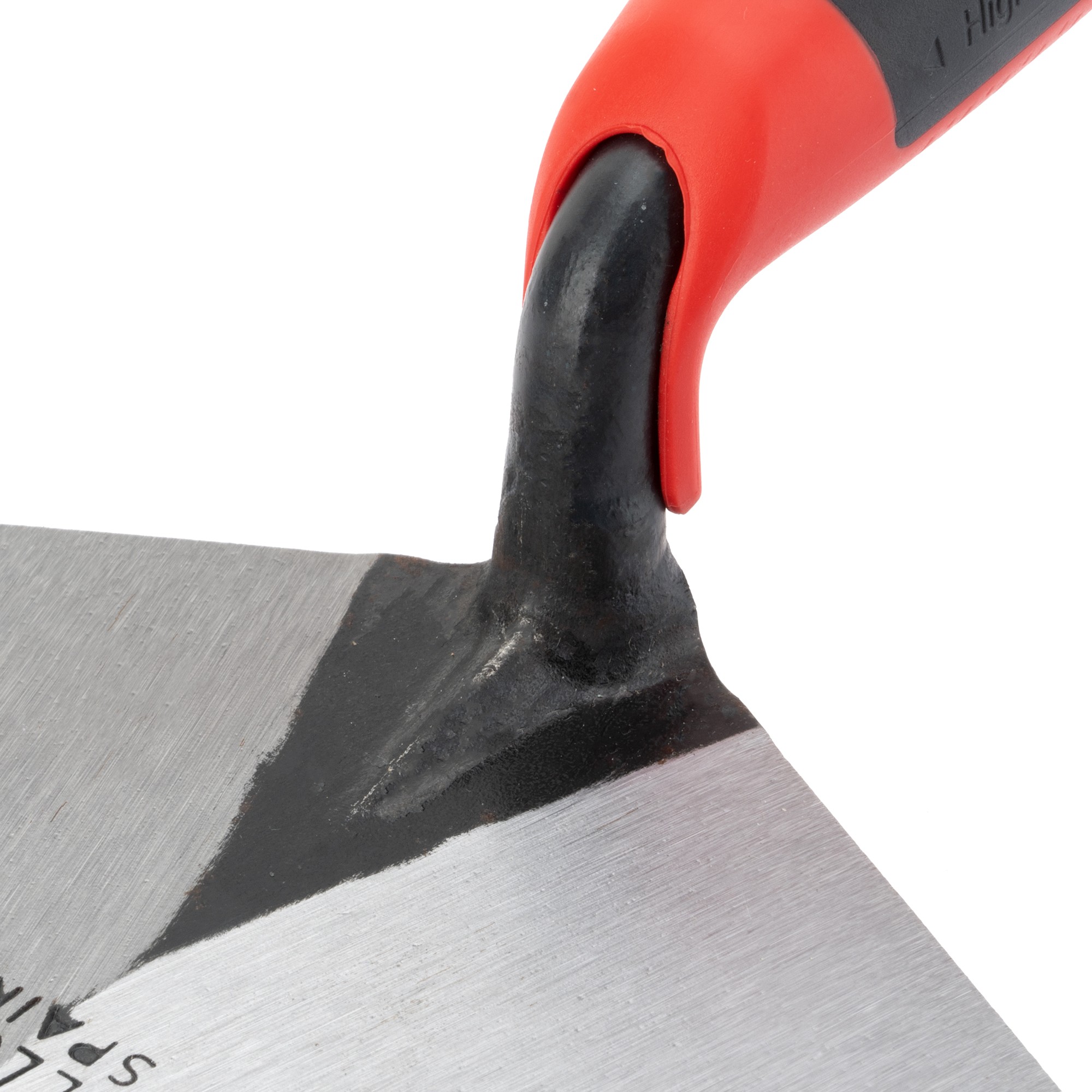 Paleta Forjada Philadelphia 11" - 275mm / TRF5211BM