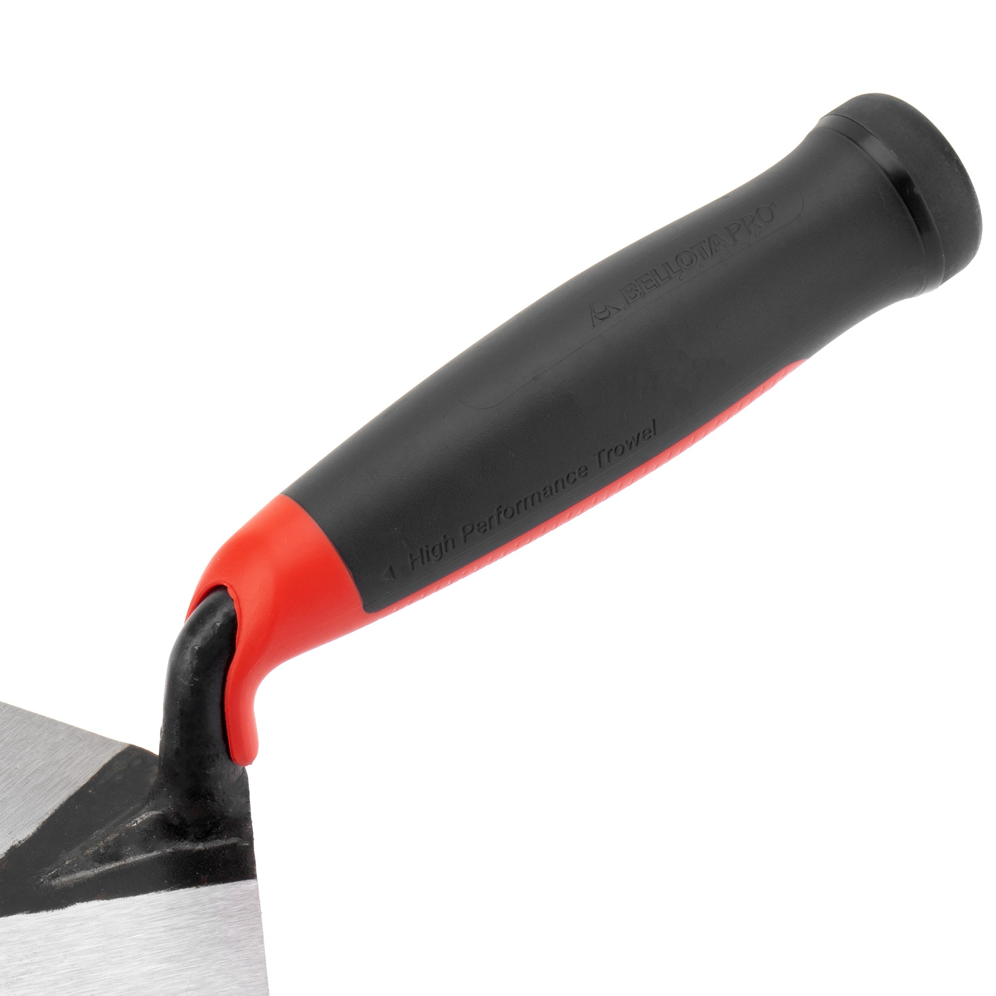 Paleta Forjada Philadelphia 11" - 275mm / TRF5211BM