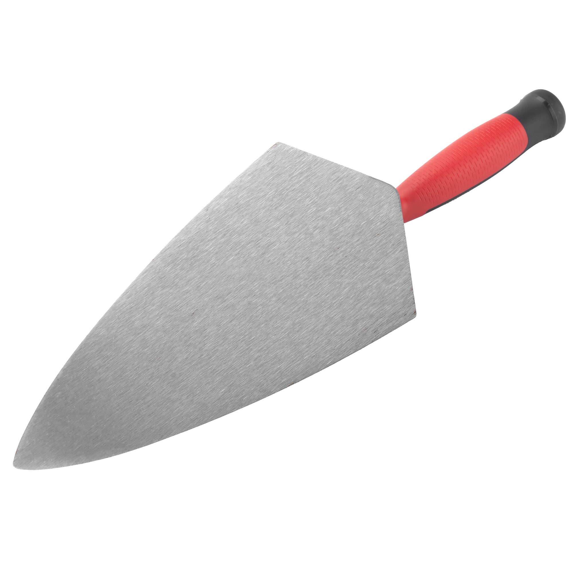 Paleta Forjada Philadelphia 11" - 275mm / TRF5211BM