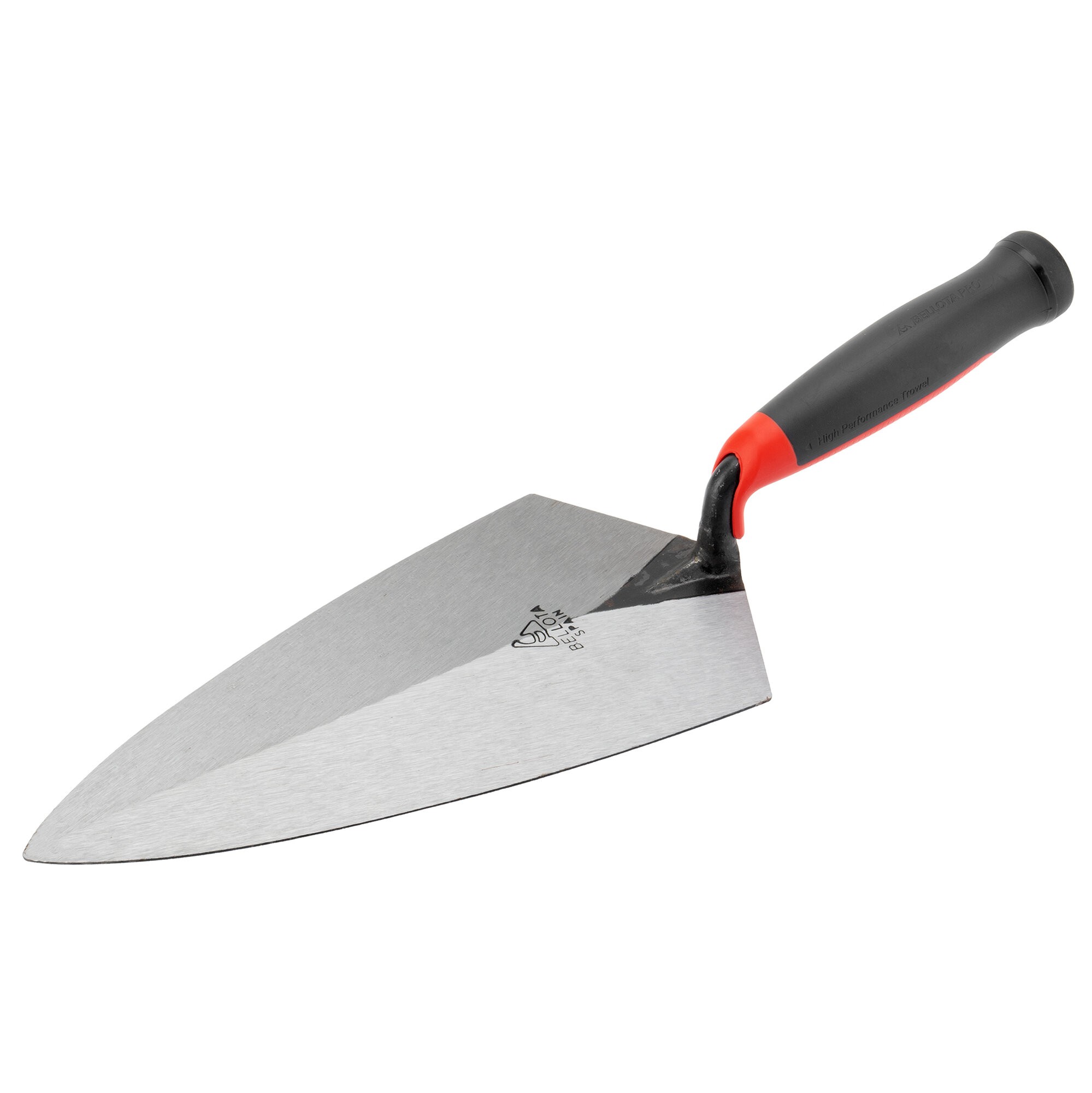 Paleta Forjada Philadelphia 12" - 300mm / TRF5212BM