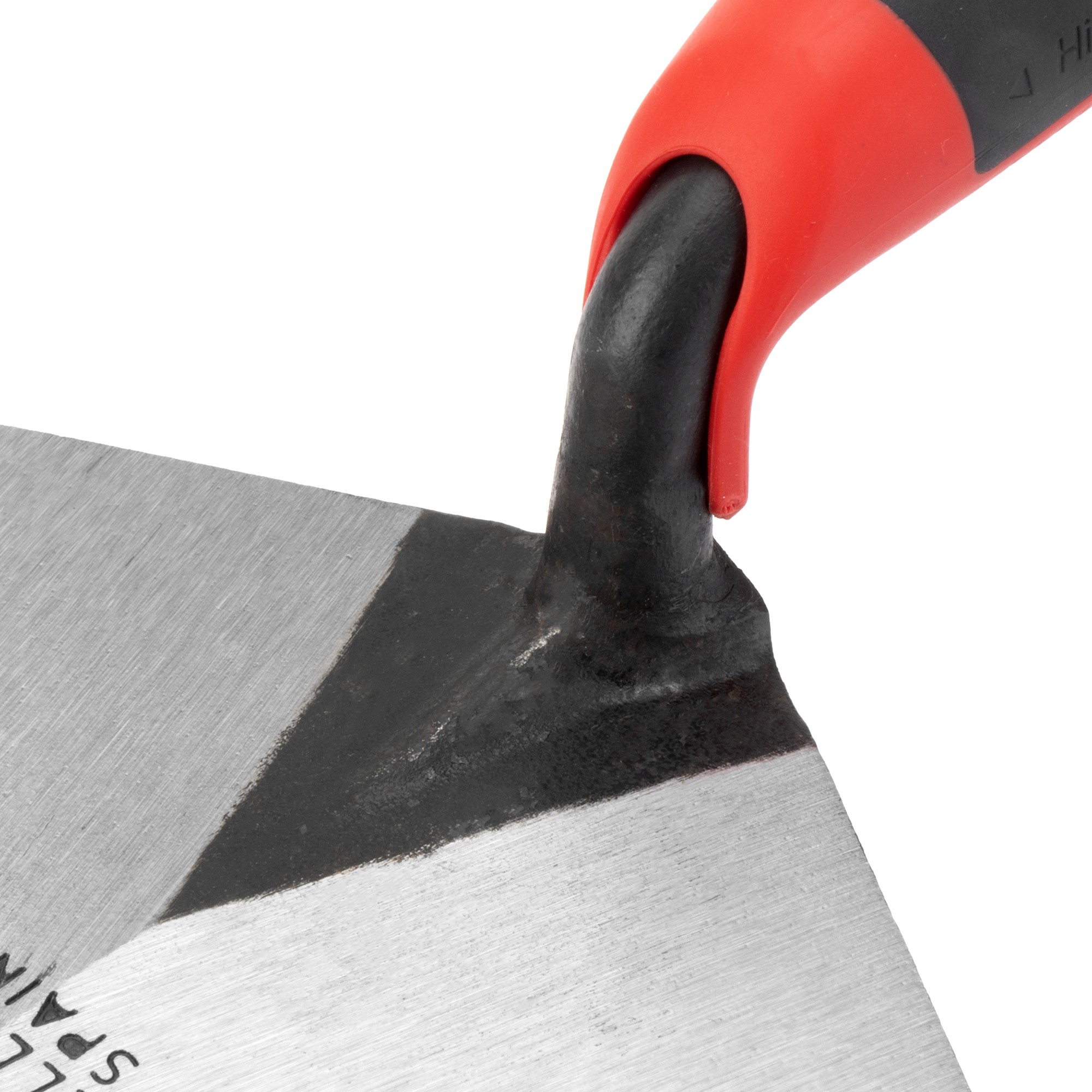 Paleta Forjada Philadelphia 12" - 300mm / TRF5212BM