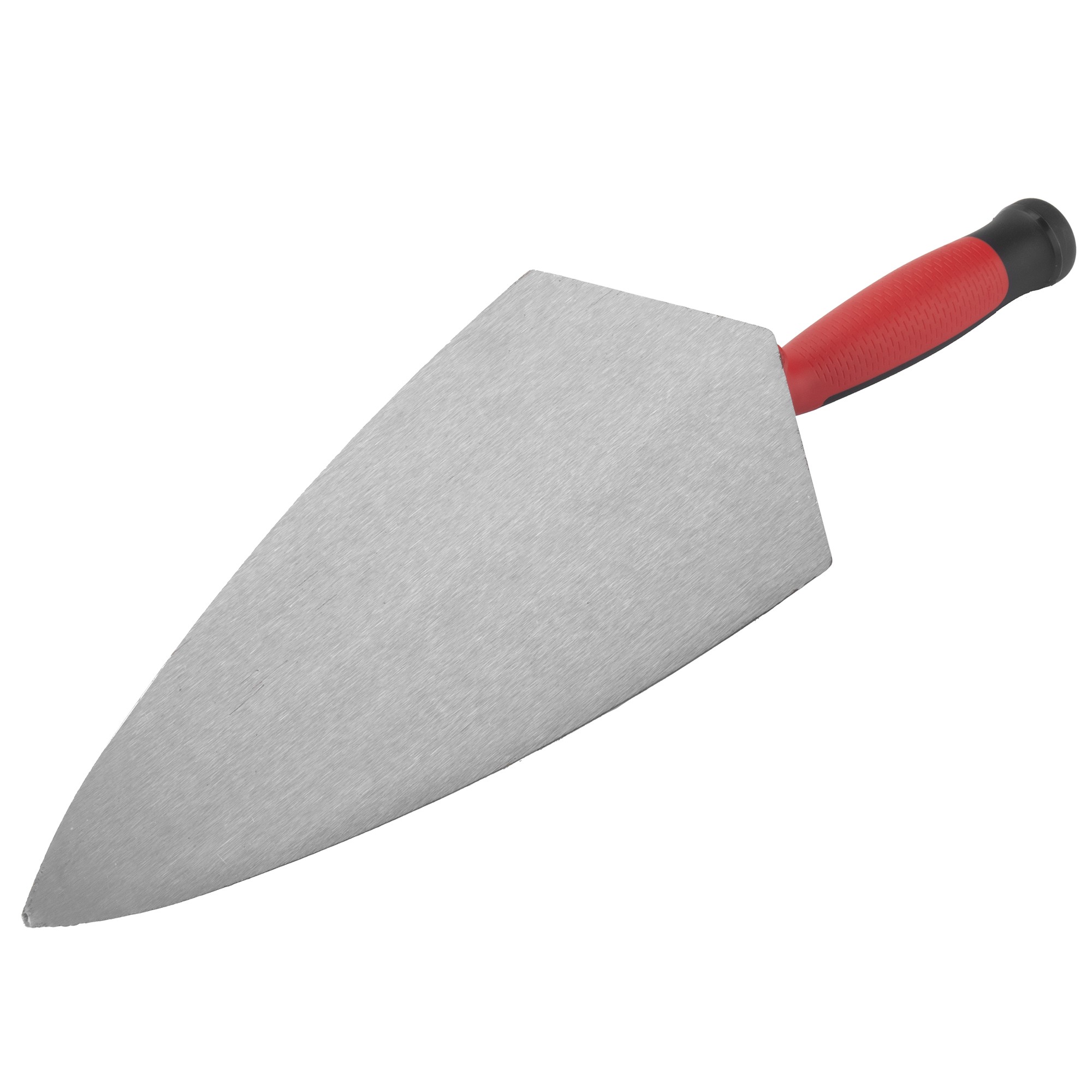 Paleta Forjada Philadelphia 12" - 300mm / TRF5212BM