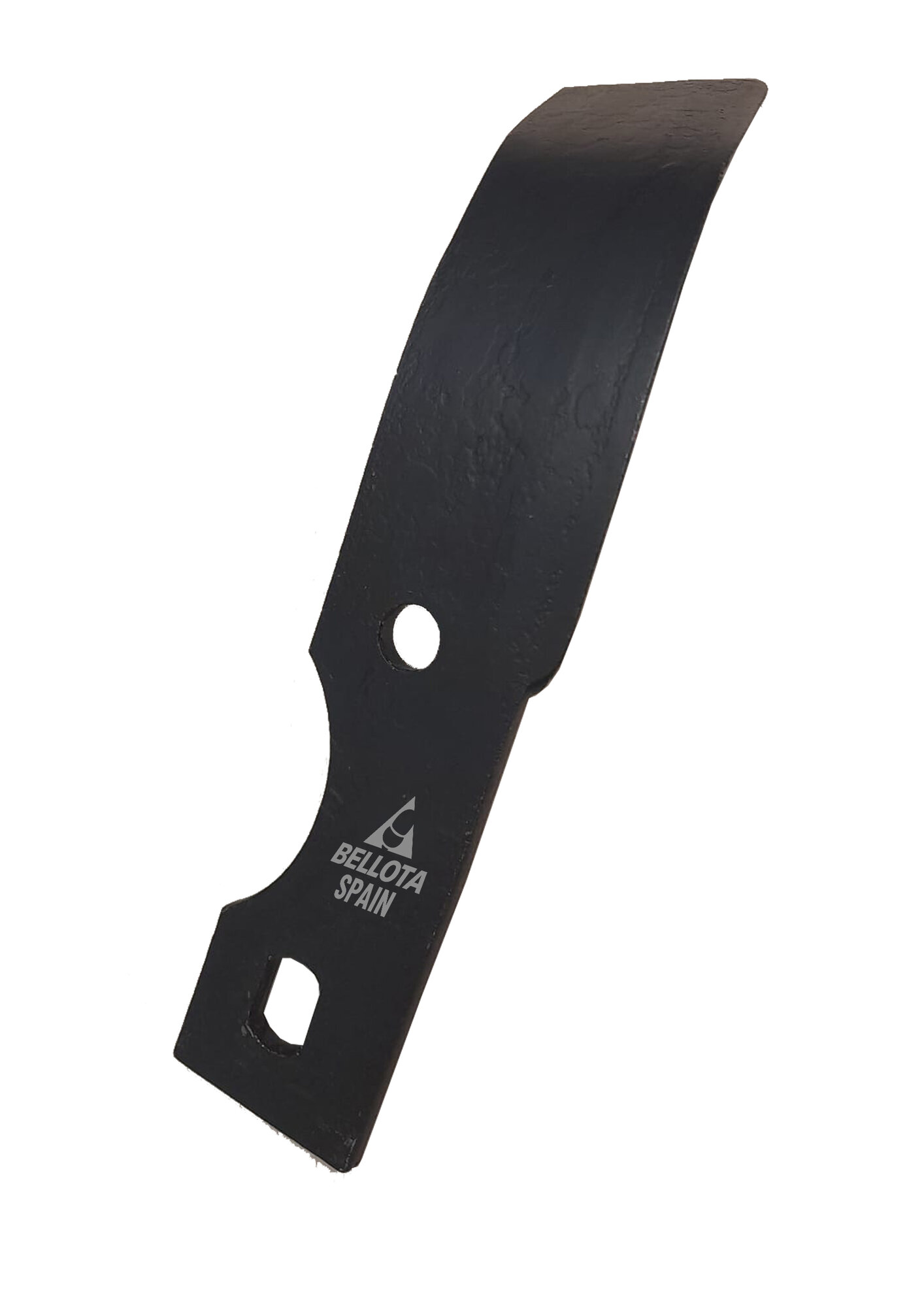 Cuchilla izquierda para motoazada MZ3010 / AC01MZ3010L