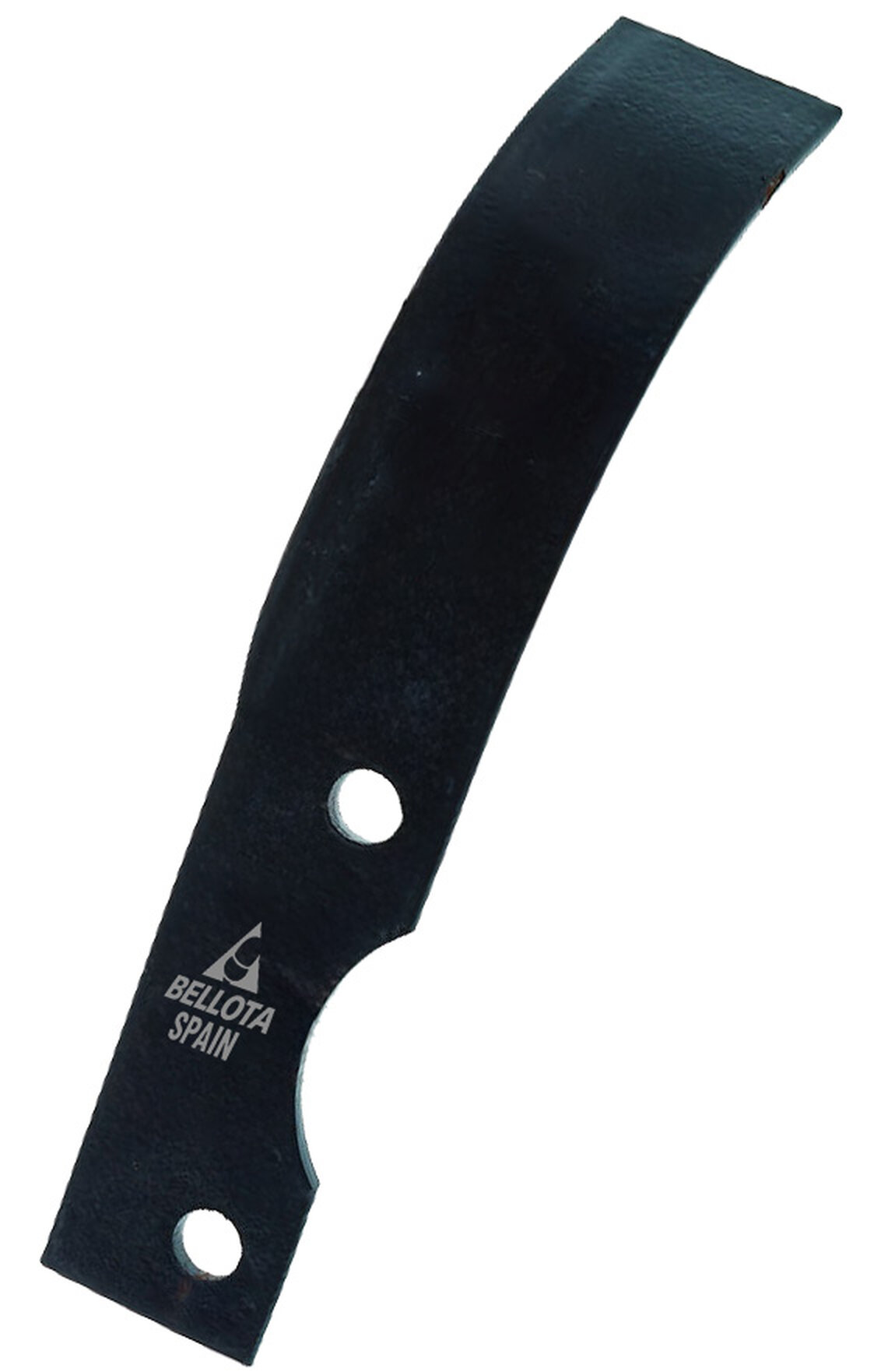 Cuchilla derecha para motoazada MZ3010 / AC01MZ3010L