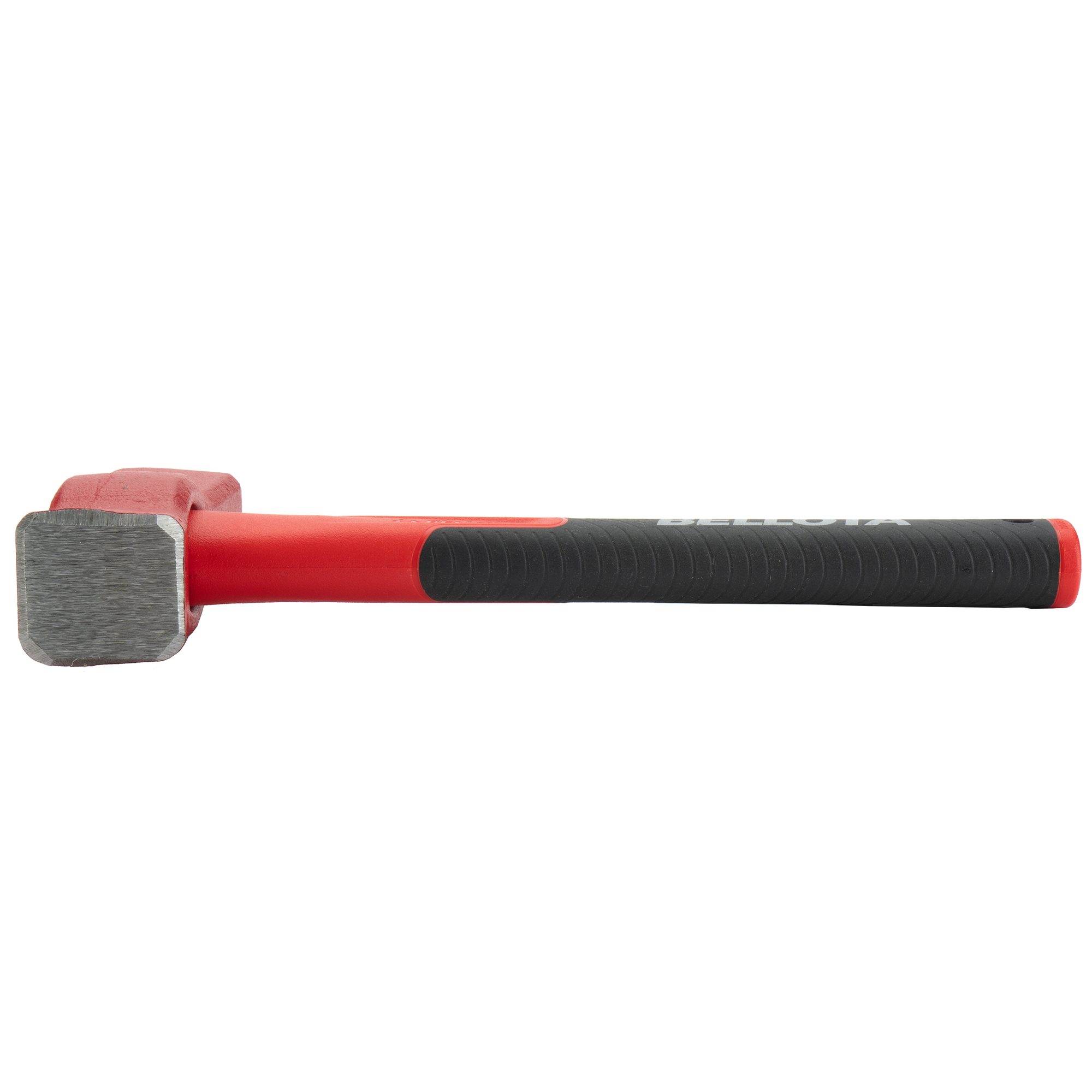 Maceta española sin dureza con mango fibra carbono 1 Kg / 5308A0HRCCFN