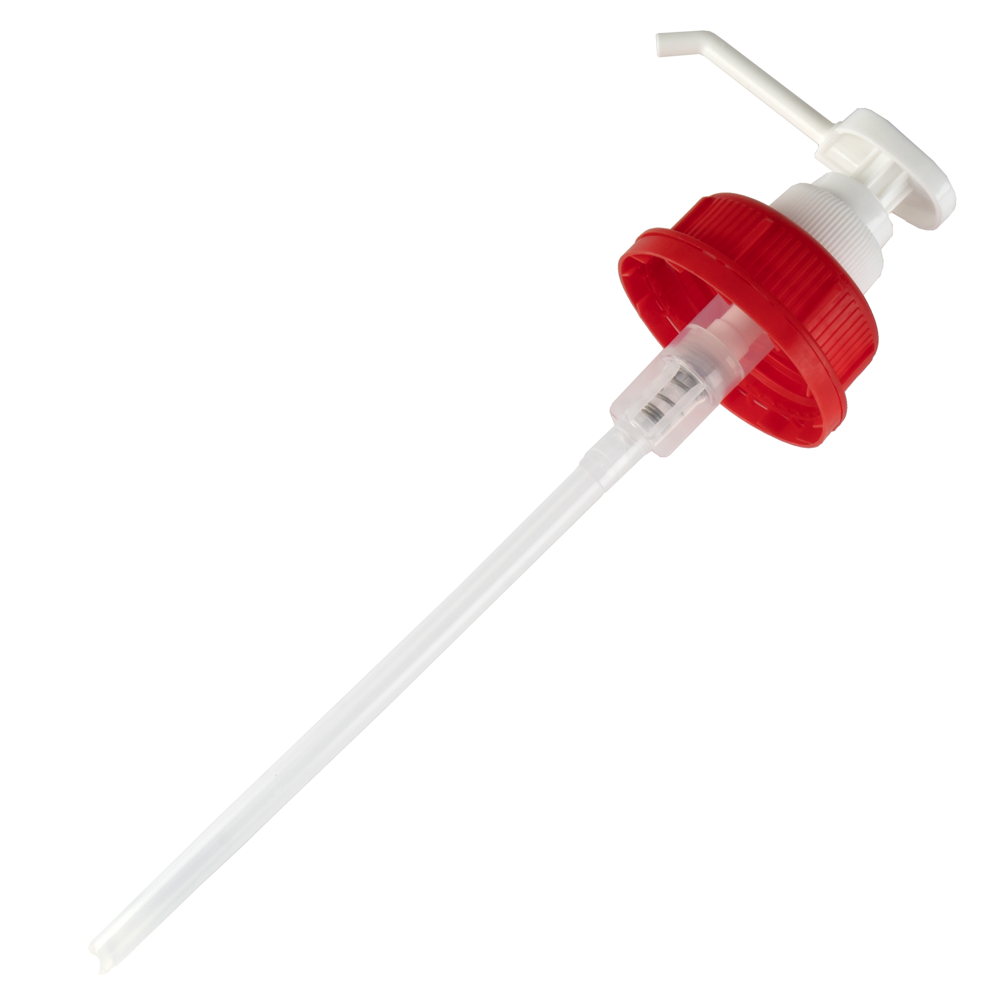 Dosificador para productos de limpieza / PELICANO