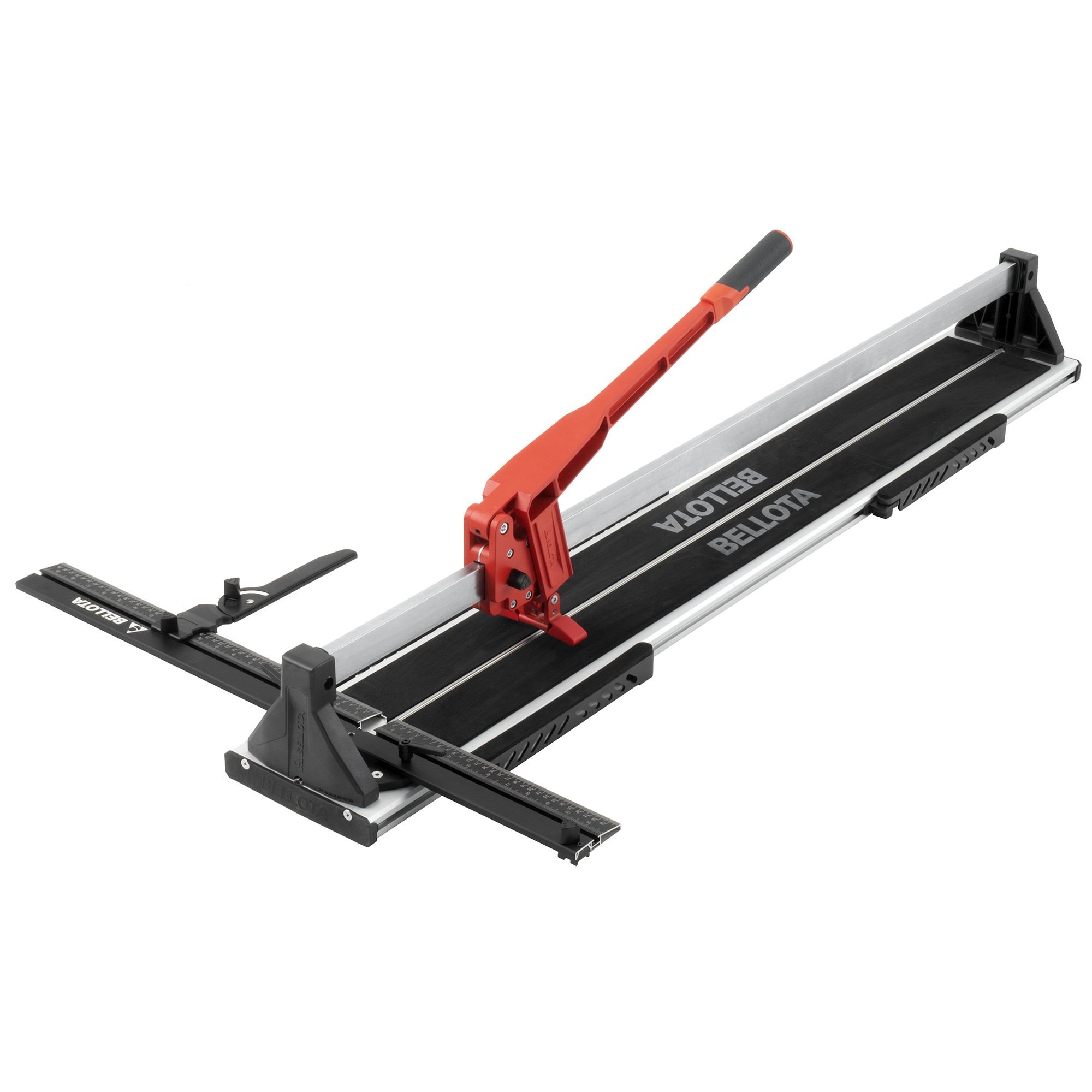 Cortadora de cerámica Neo Lite hasta 1250 mm de corte / NEOLITE120
