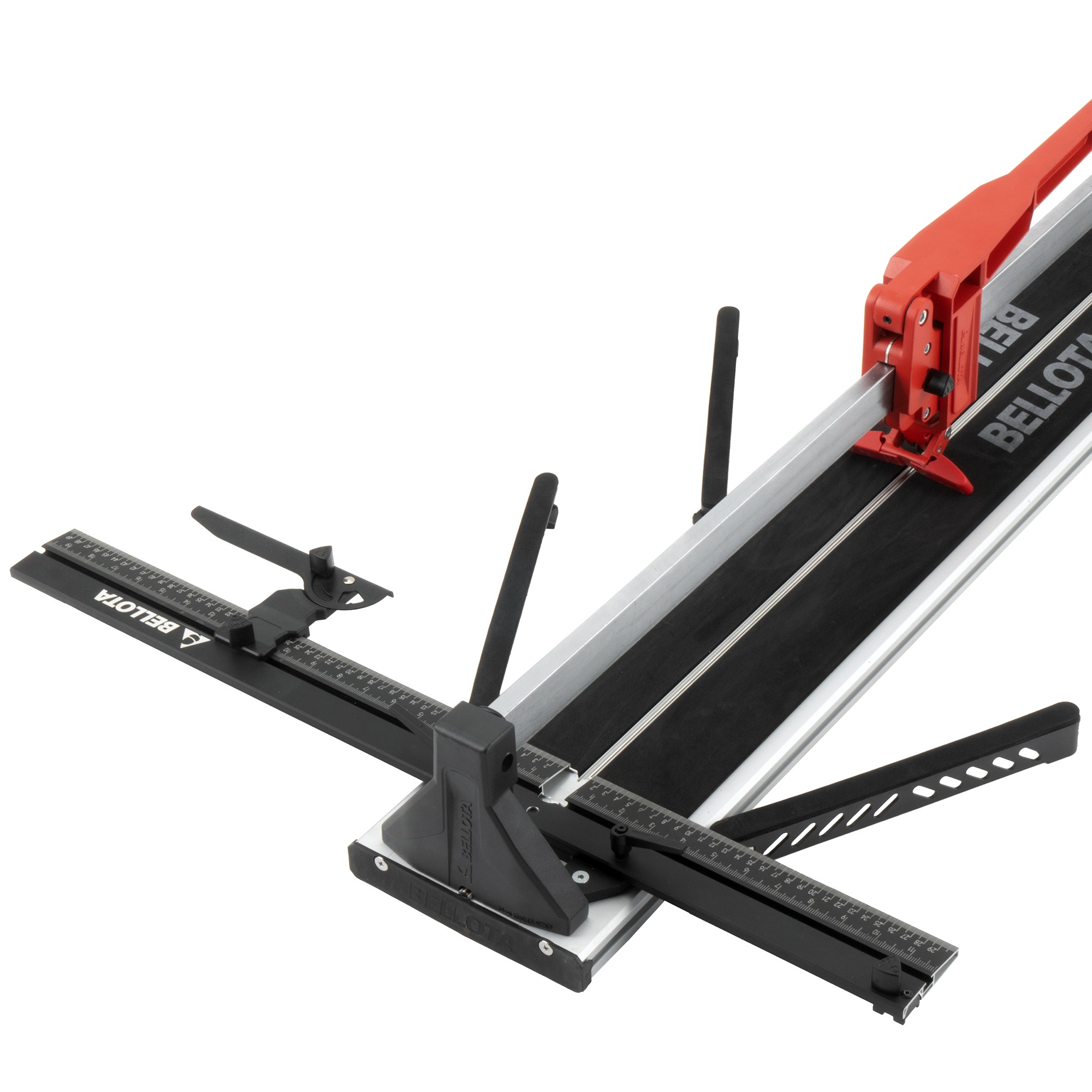 Cortadora de cerámica Neo Lite hasta 1250 mm de corte / NEOLITE120