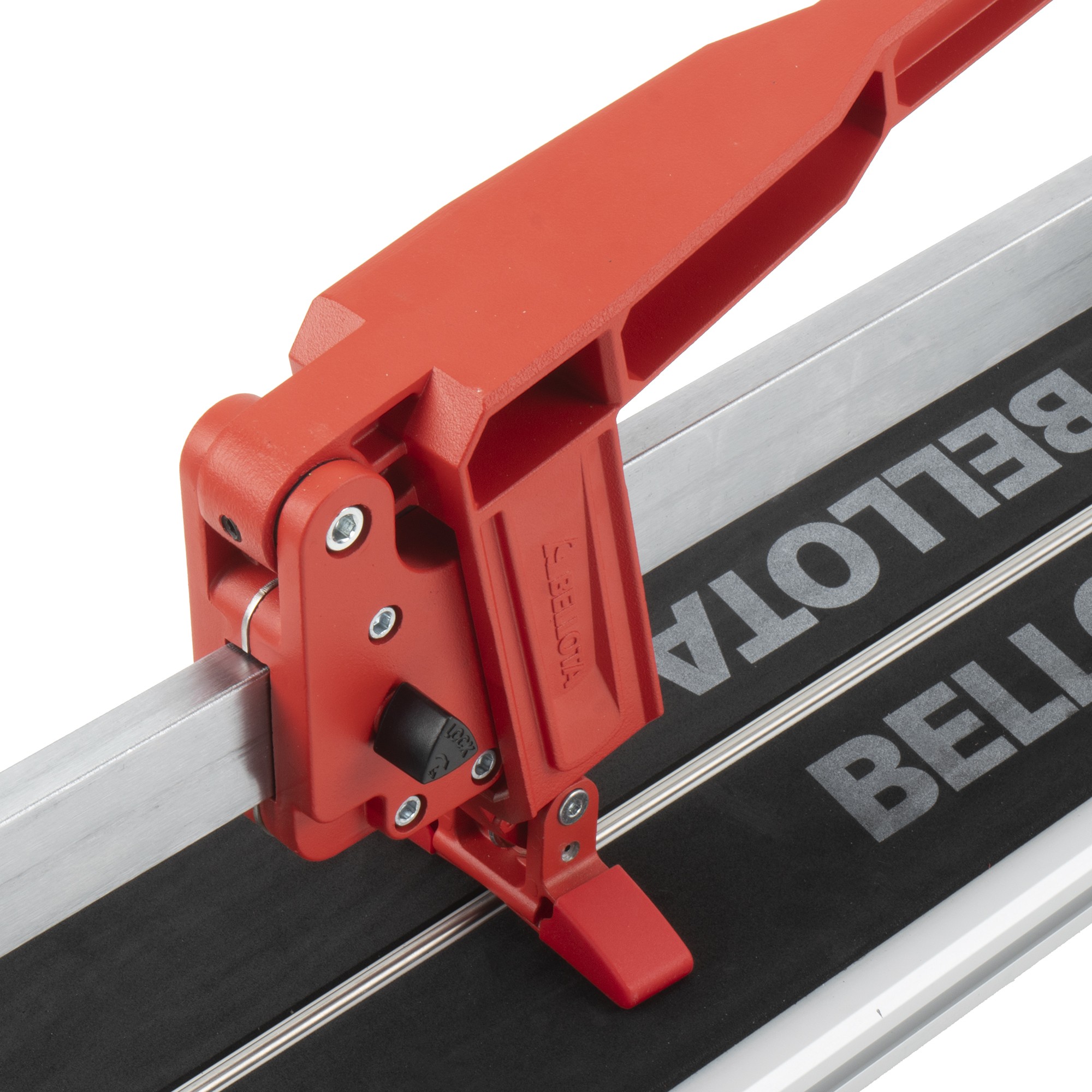 Cortadora de cerámica Neo Lite hasta 1250 mm de corte / NEOLITE120